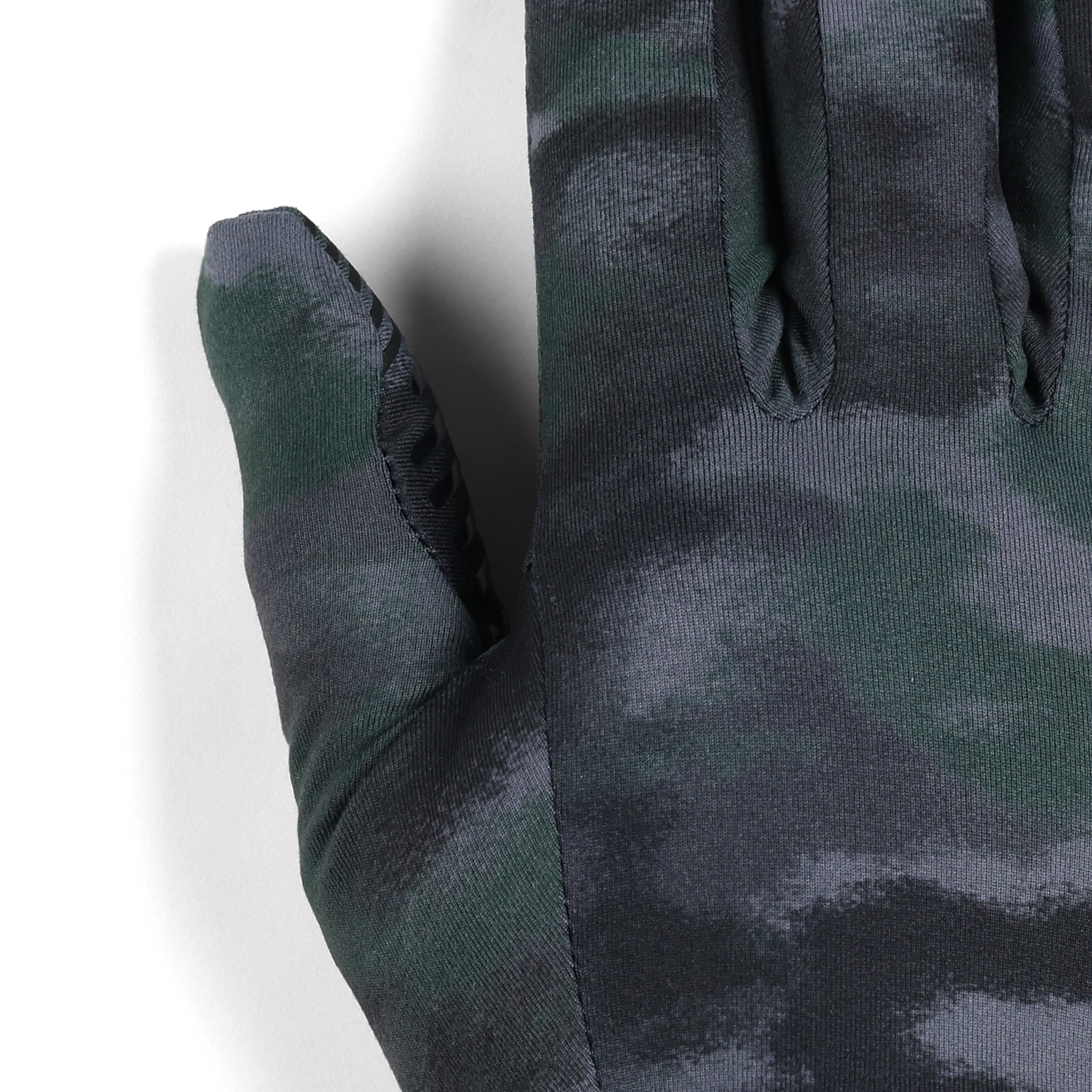 Men's Vigor Lightweight Sensor Gloves