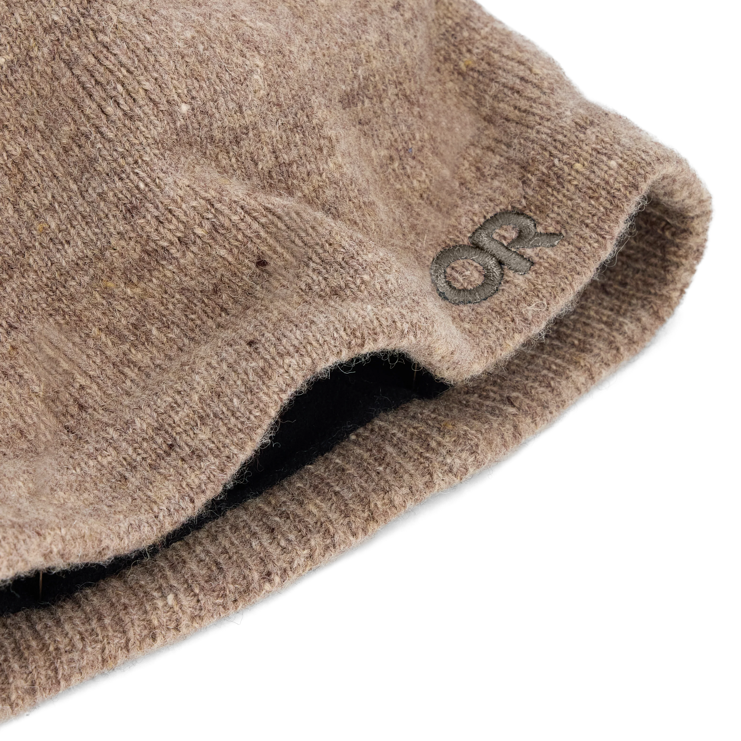 Spitsbergen Windstopper® Beanie