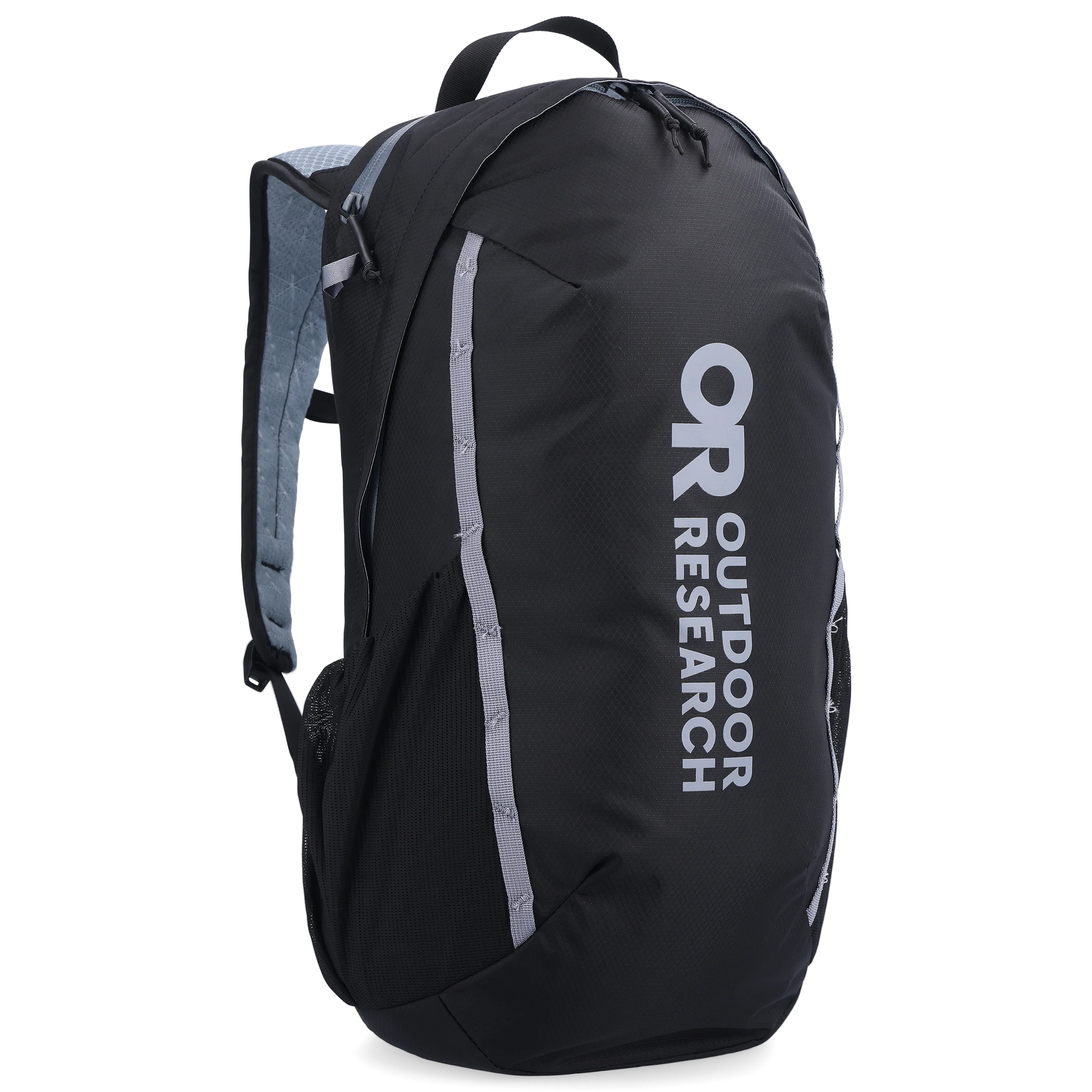 Adrenaline Day Pack 20L