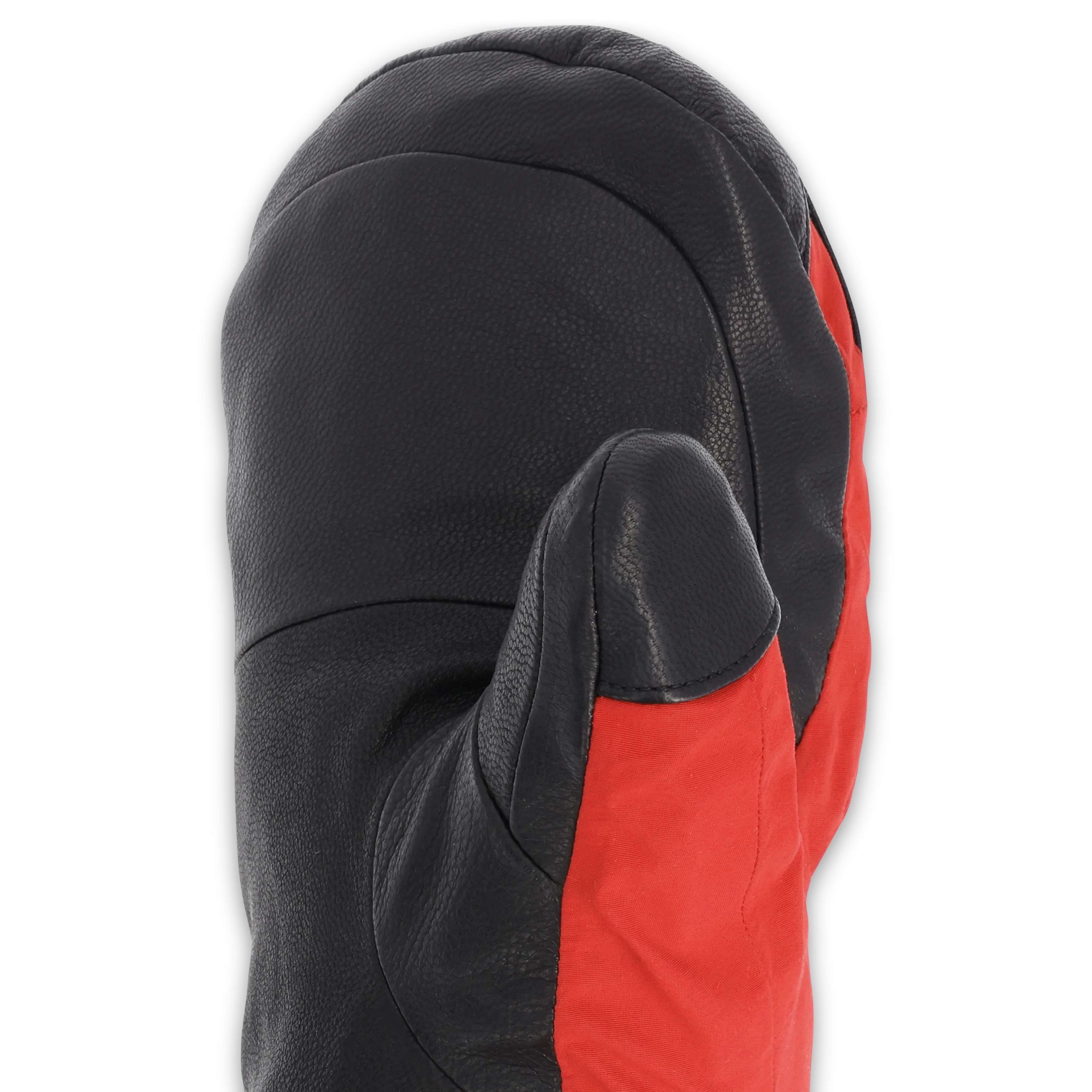 Women's Alti II GORE-TEX Mitts