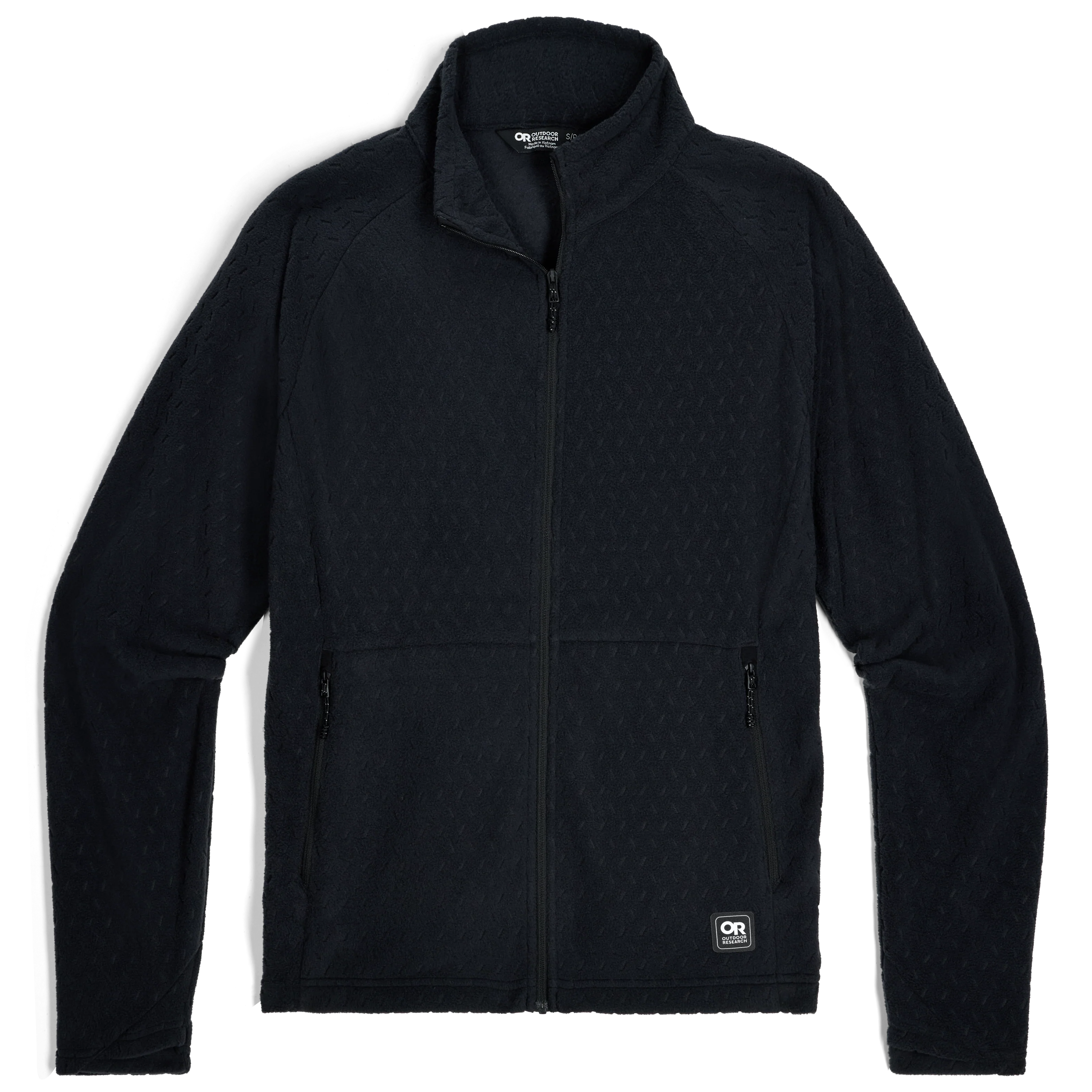 Women's Trail Mix XT Fleece Jacket