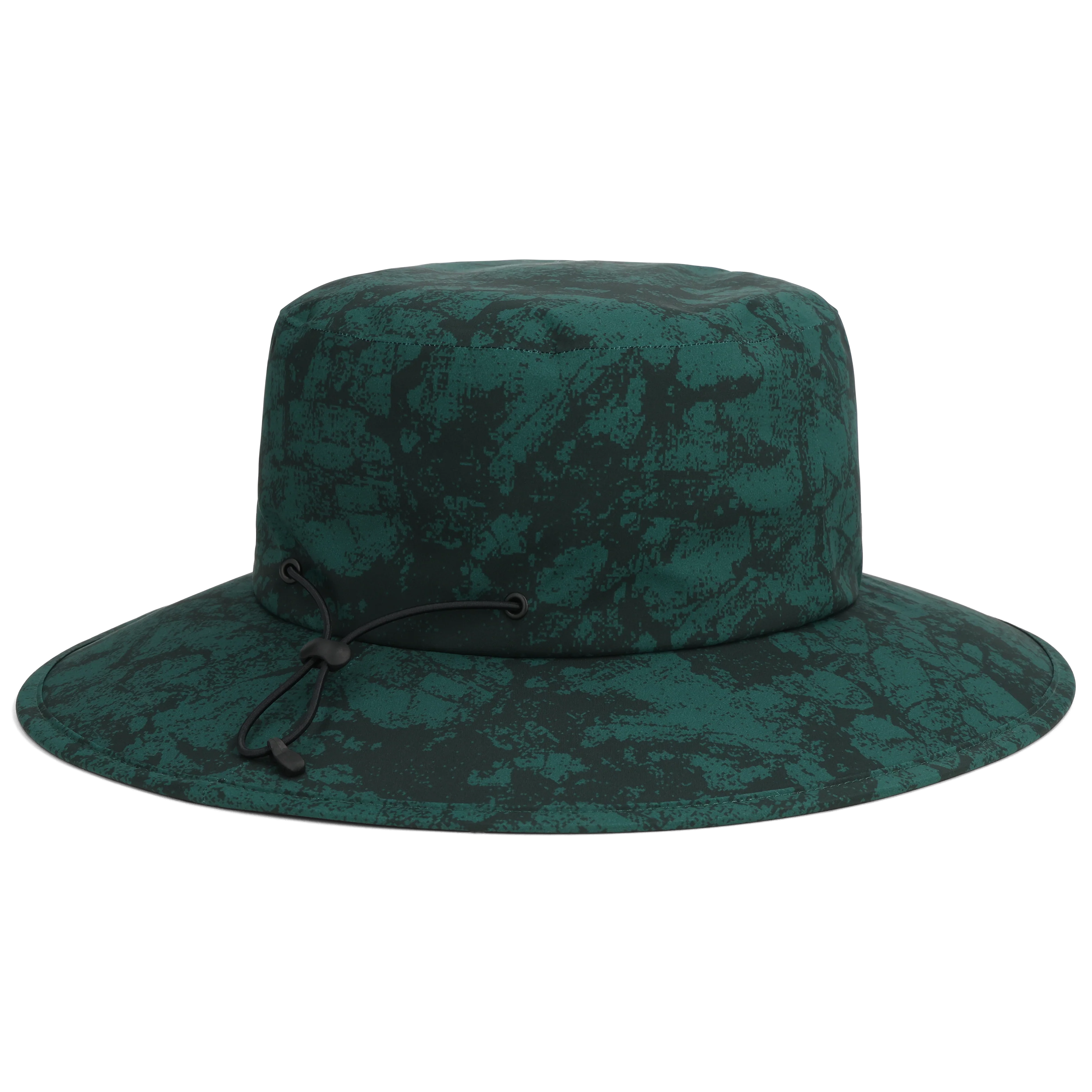 Stratoburst Rain Hat