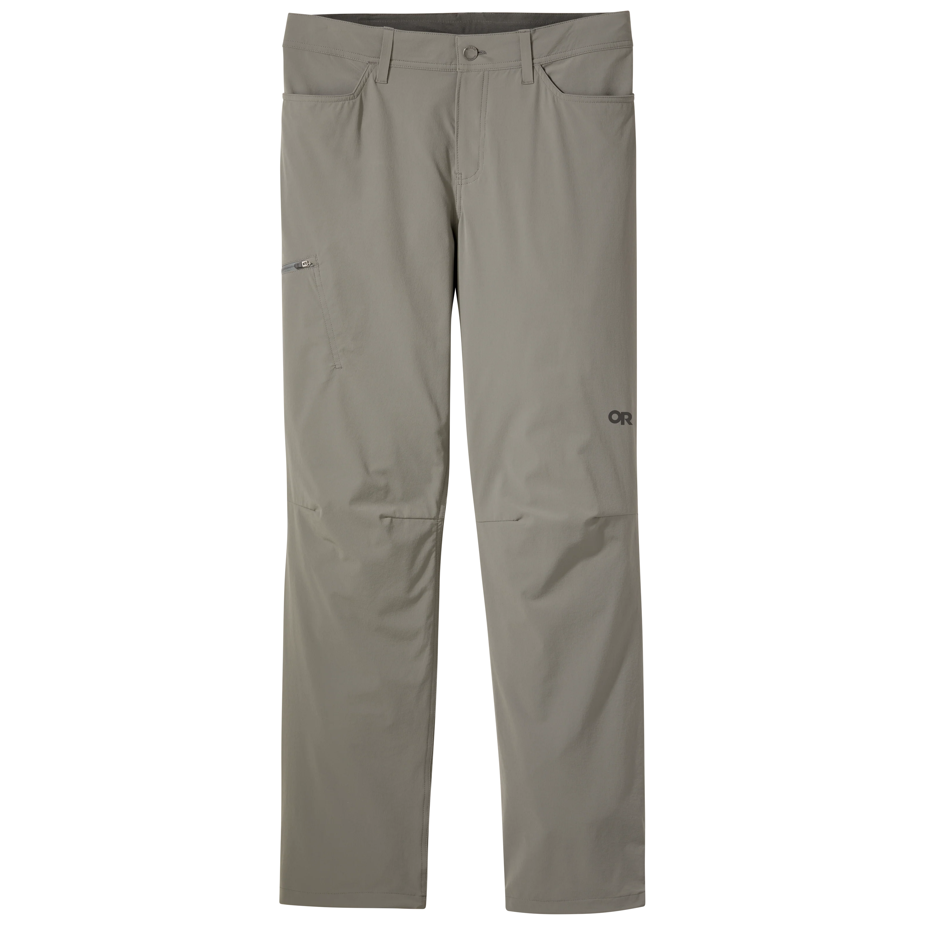 Men's Ferrosi Pants - 30