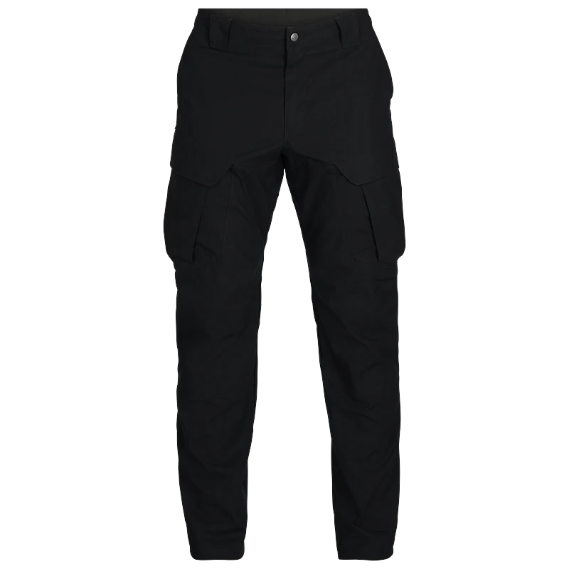 Men's OR Pro SeaTac Pants