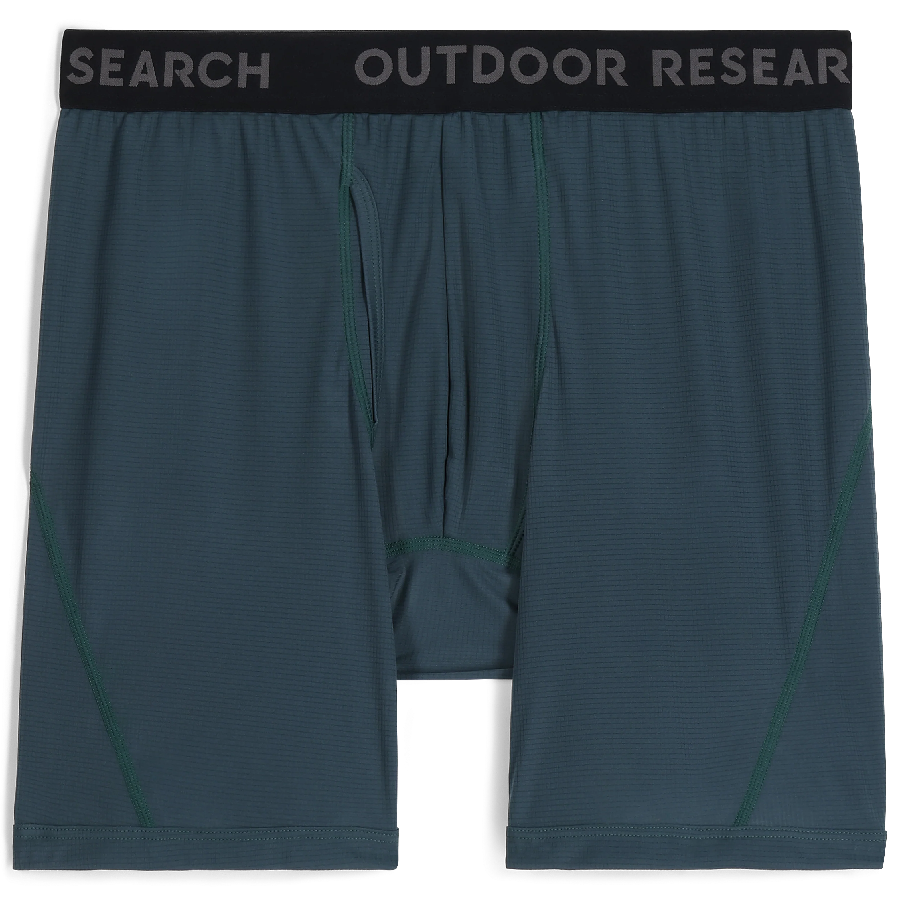 Men's Echo Boxer Briefs