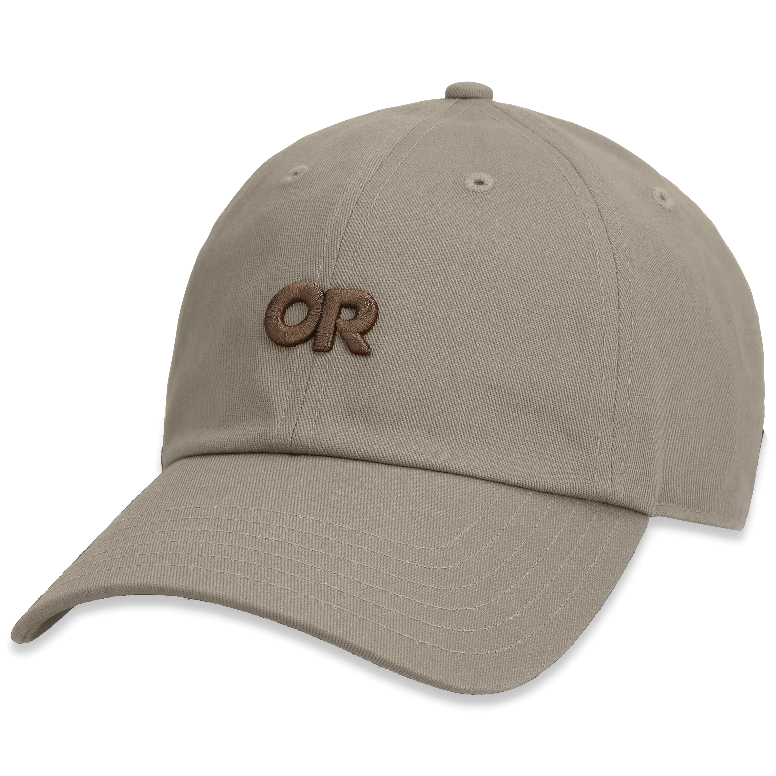 OR Ballcap