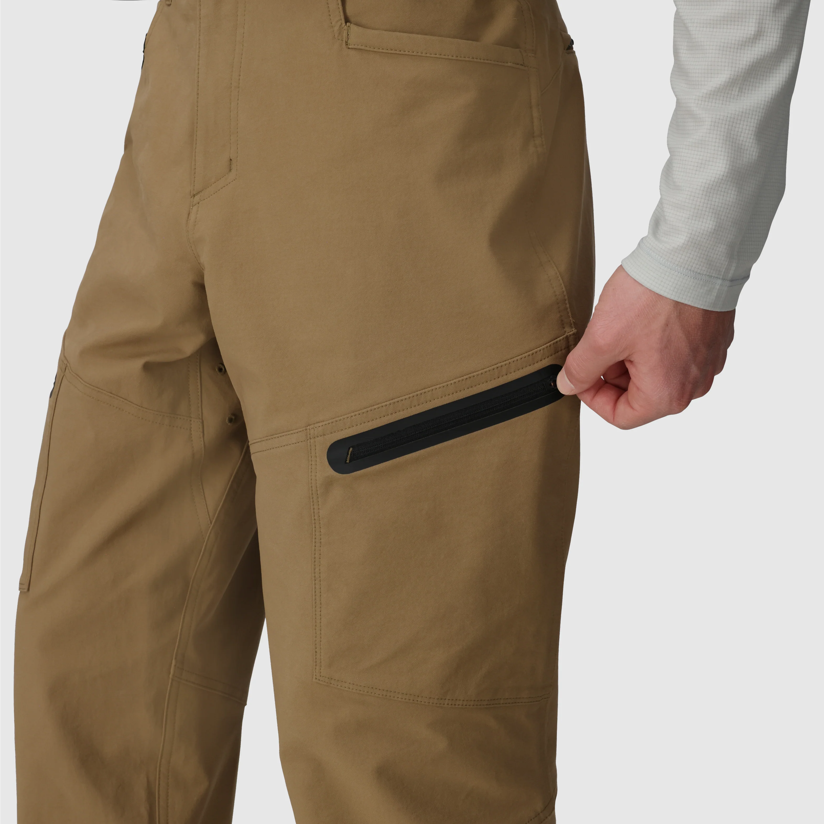 Men's Field Outdoor Pants