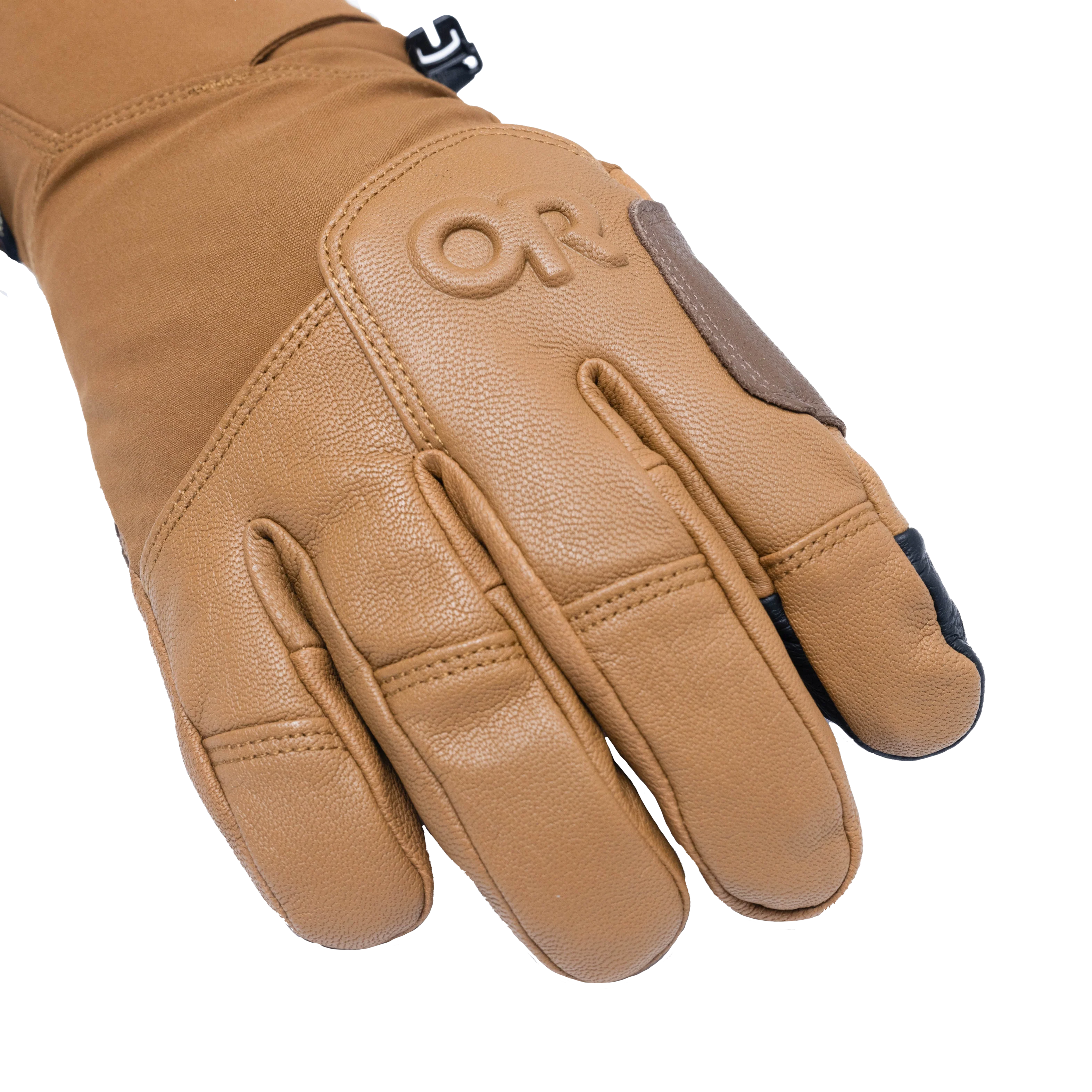 Team GORE-TEX Gloves