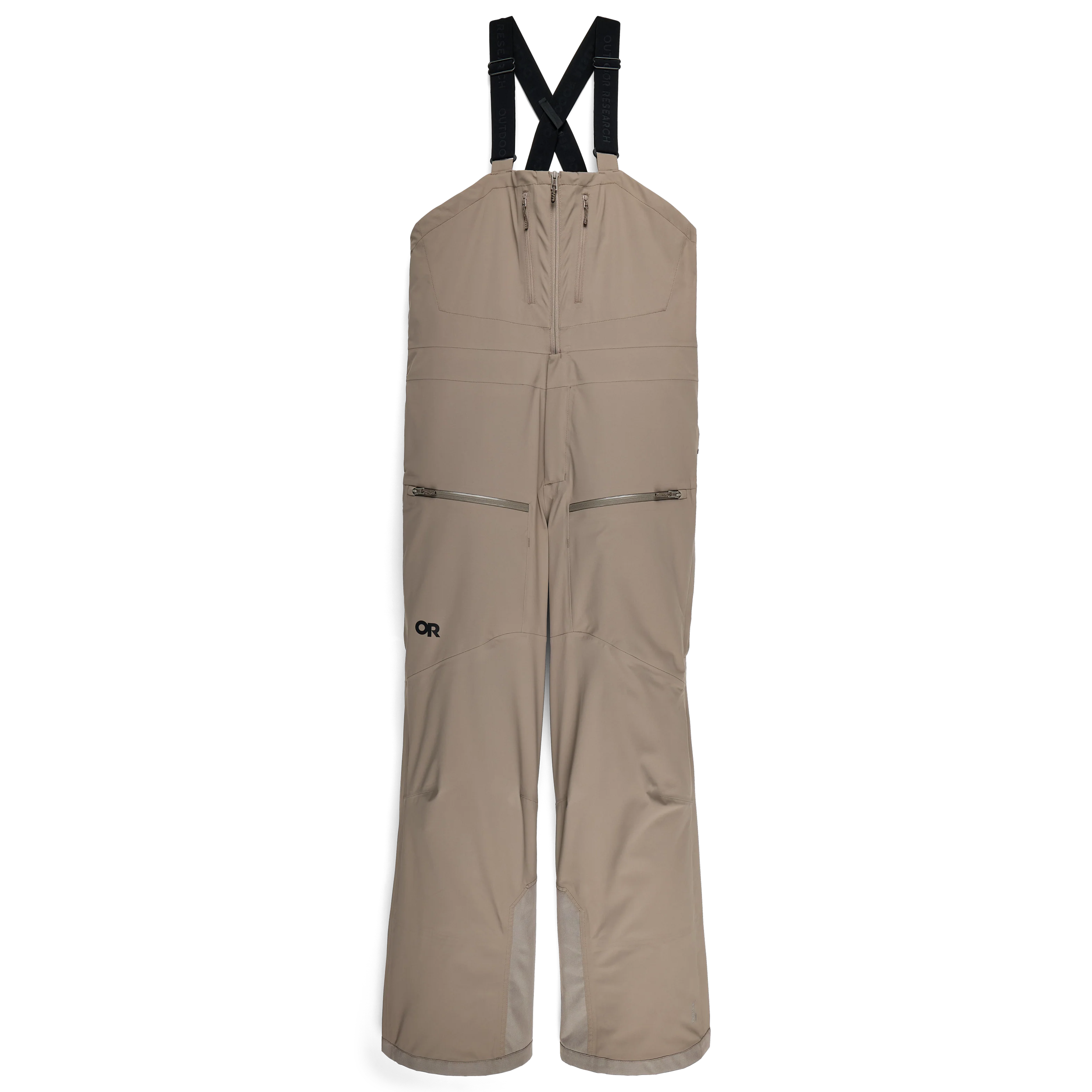 Men's Limited Edition Cloudchaser 3L Bibs