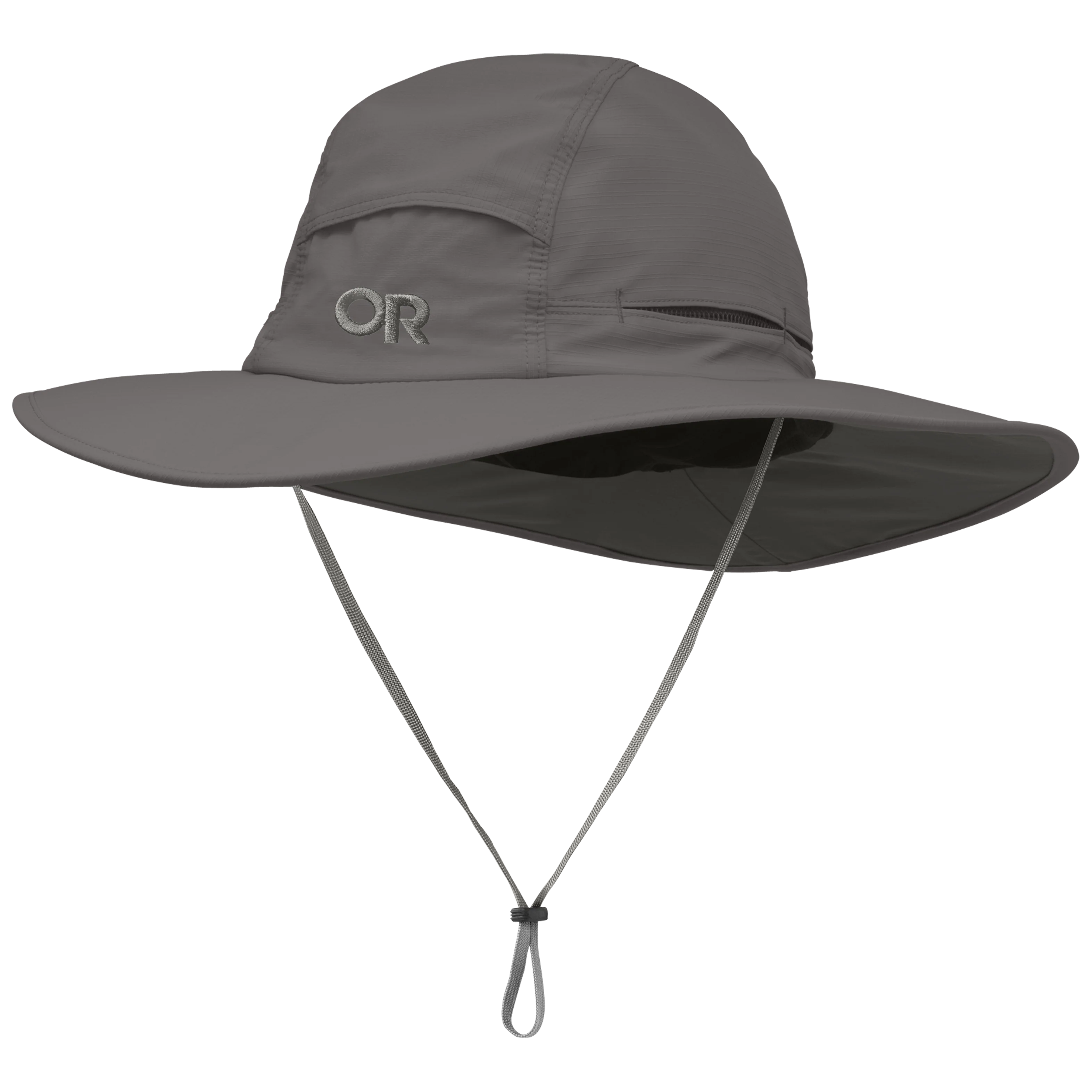 Sunbriolet Sun Hat