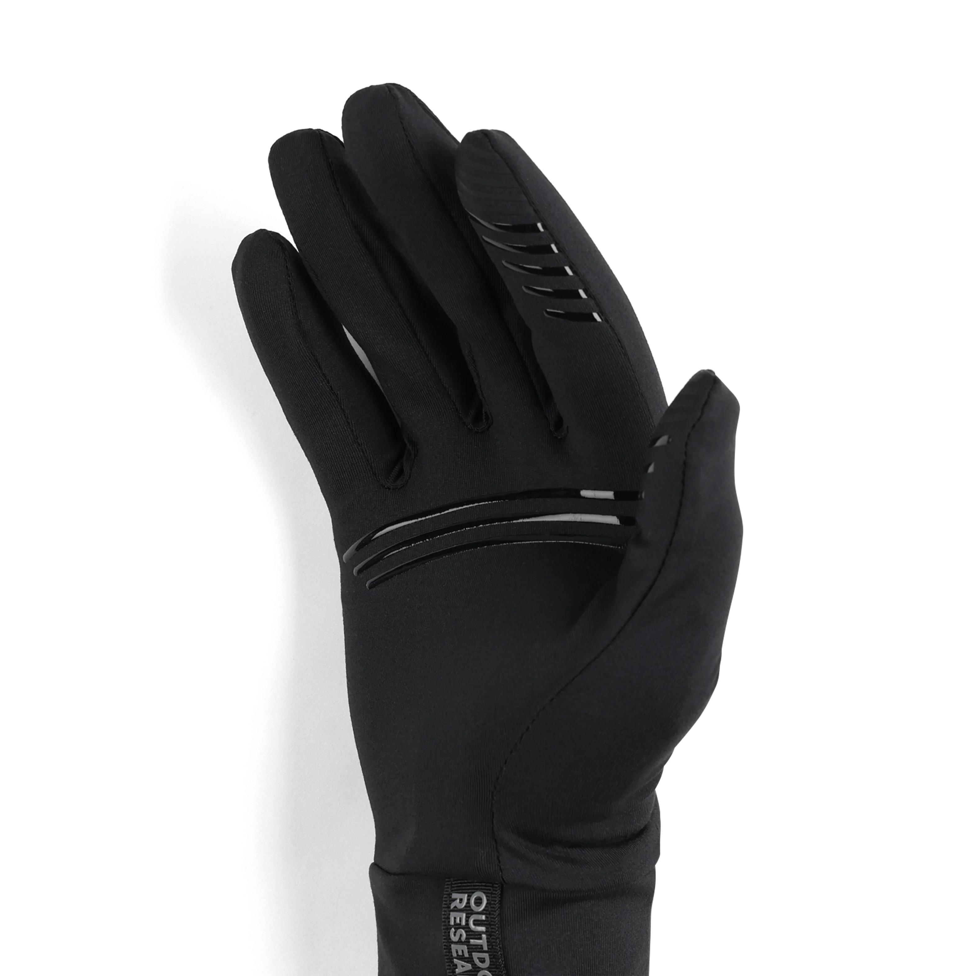 Men's Vigor Lightweight Sensor Gloves