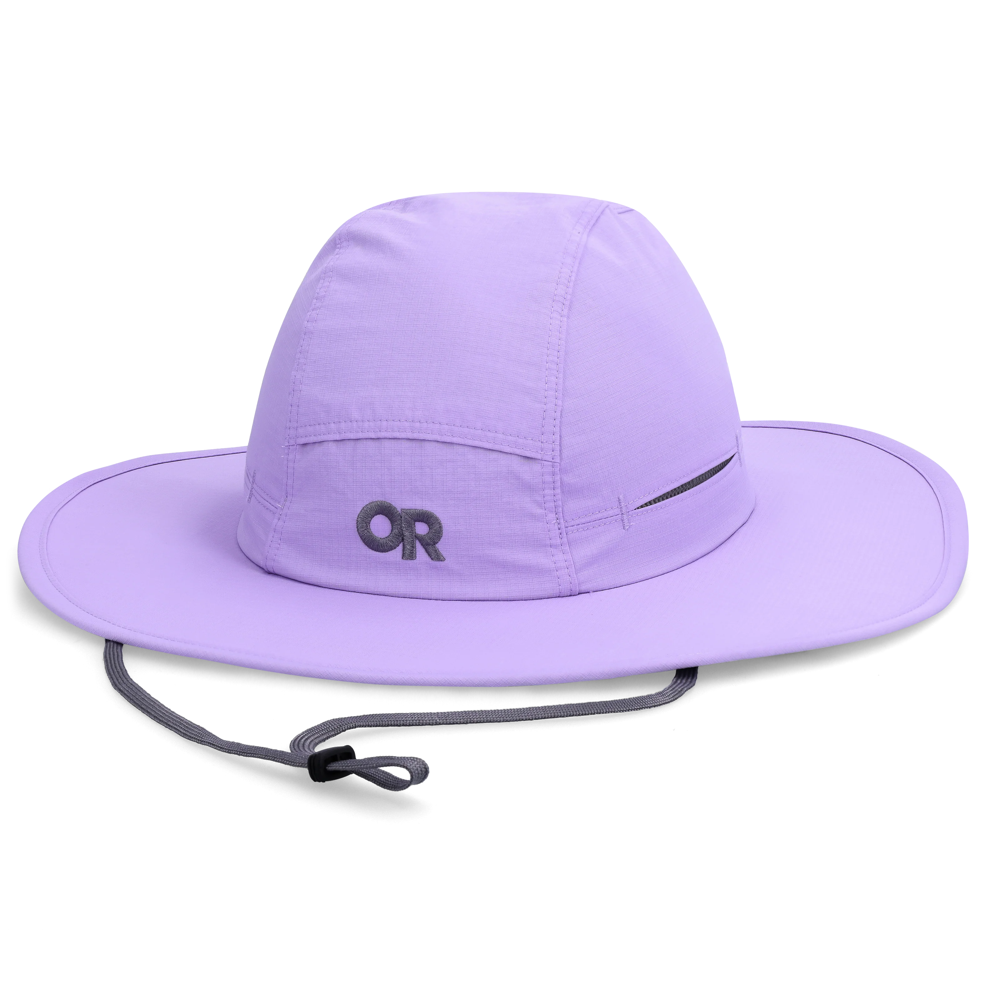 Sunbriolet Sun Hat