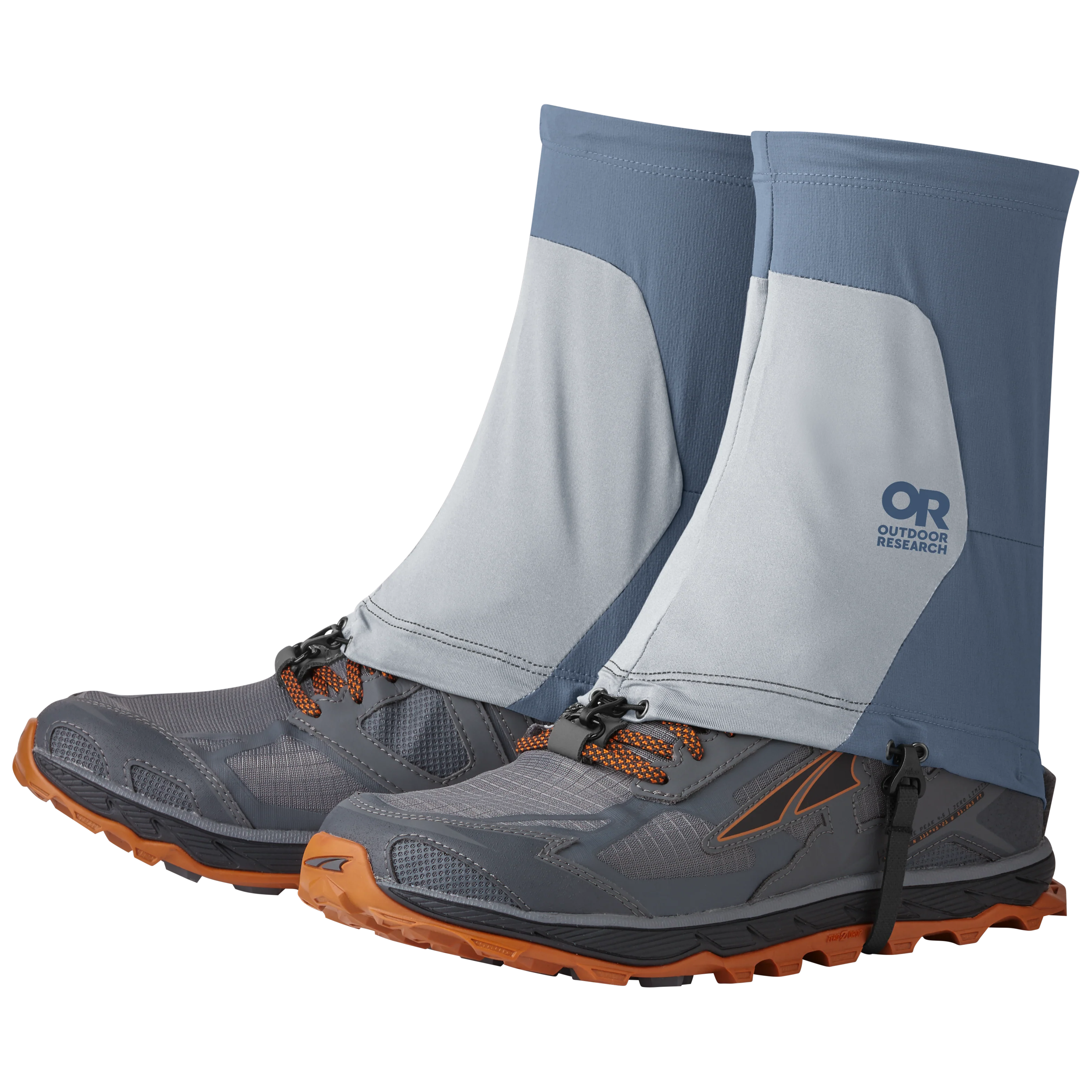 Ferrosi Hybrid Gaiters