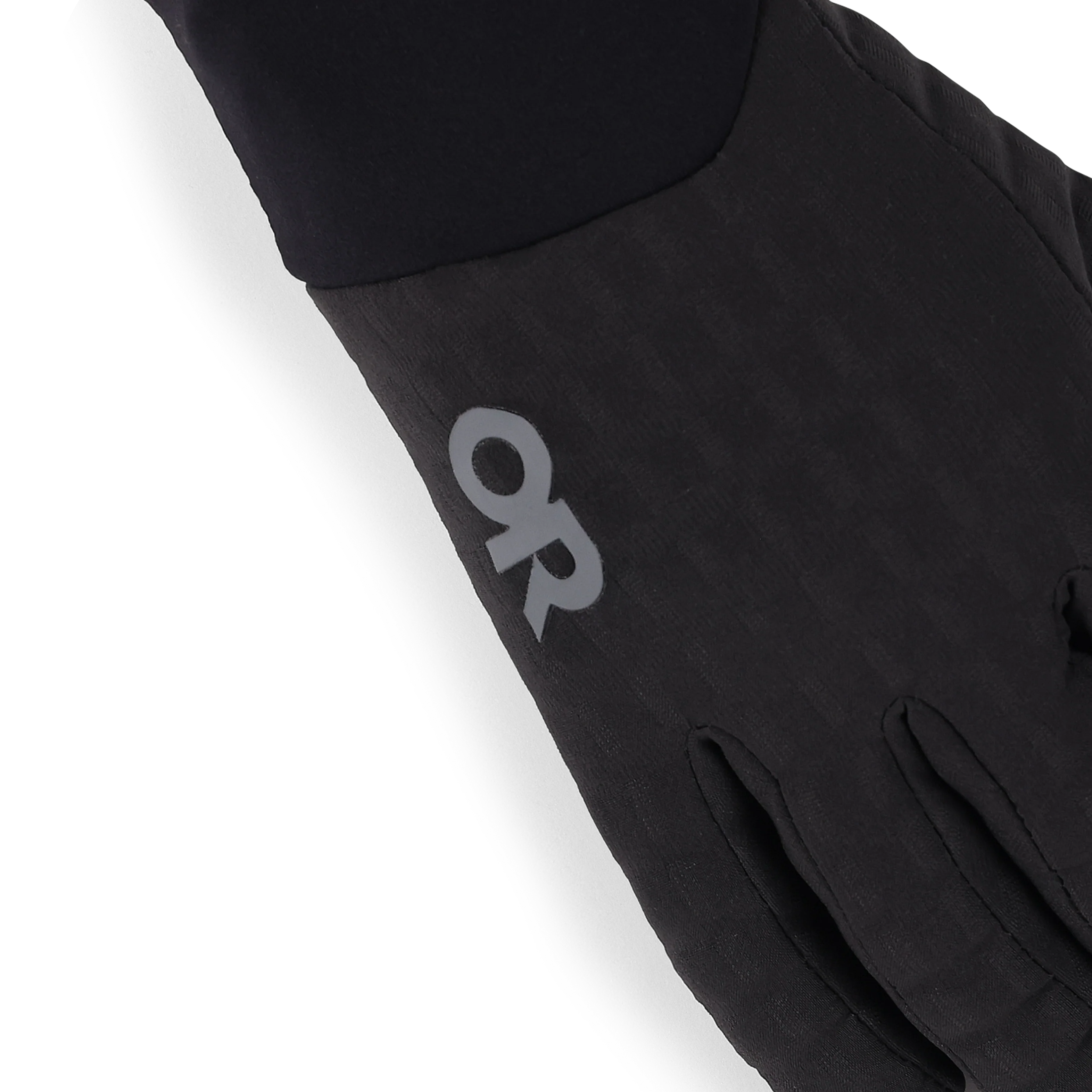Women's Vigor Heavyweight Sensor Gloves
