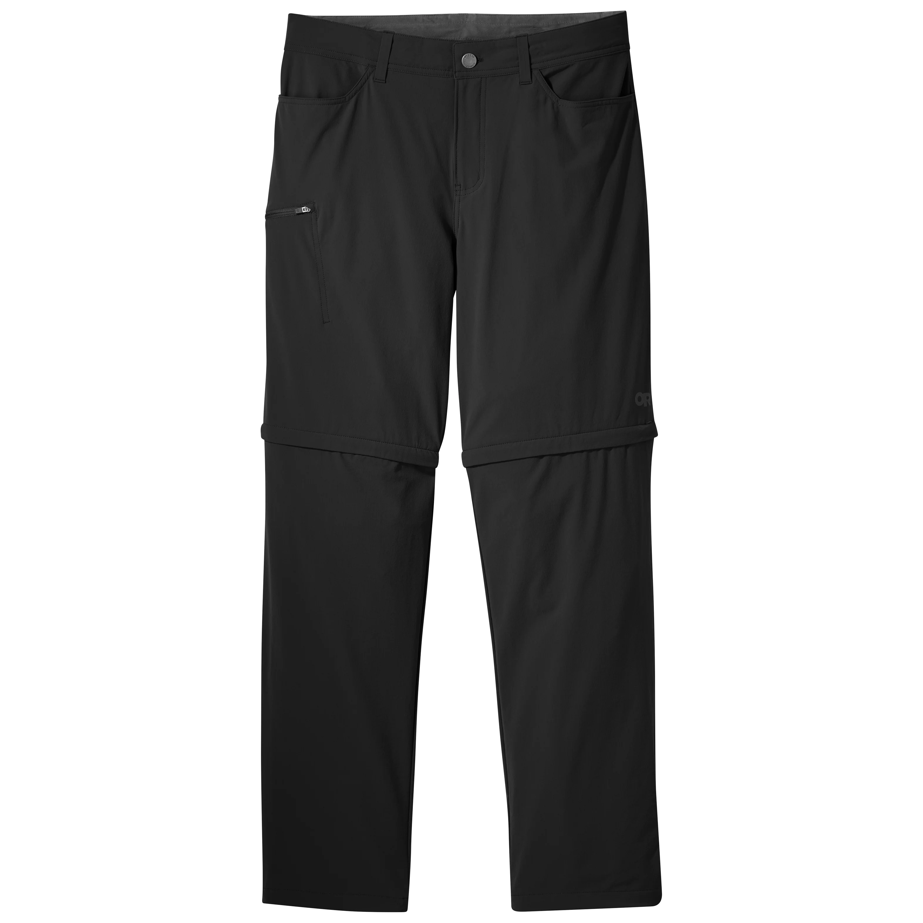 Men's Ferrosi Convertible Pants