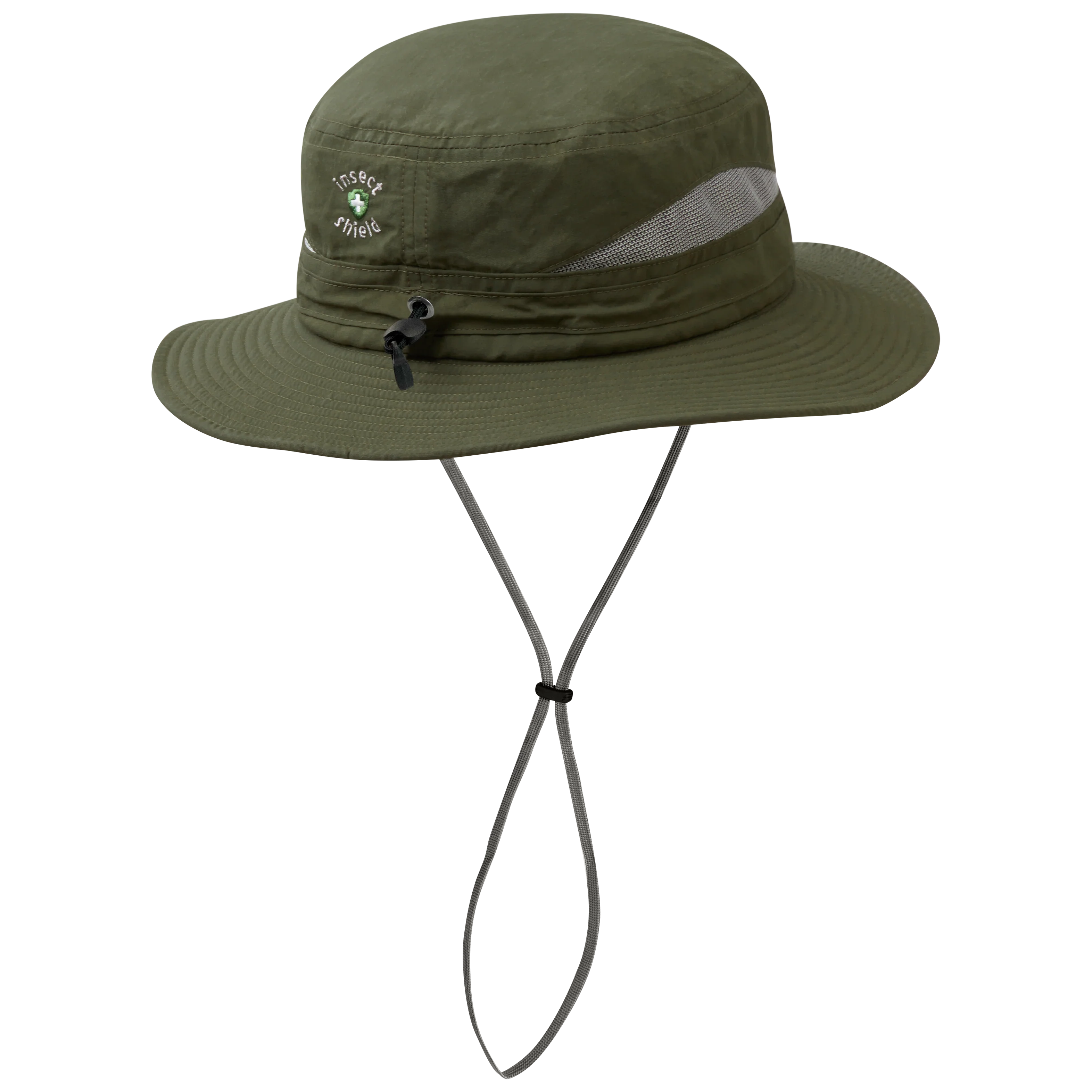 Bugout Brim Hat