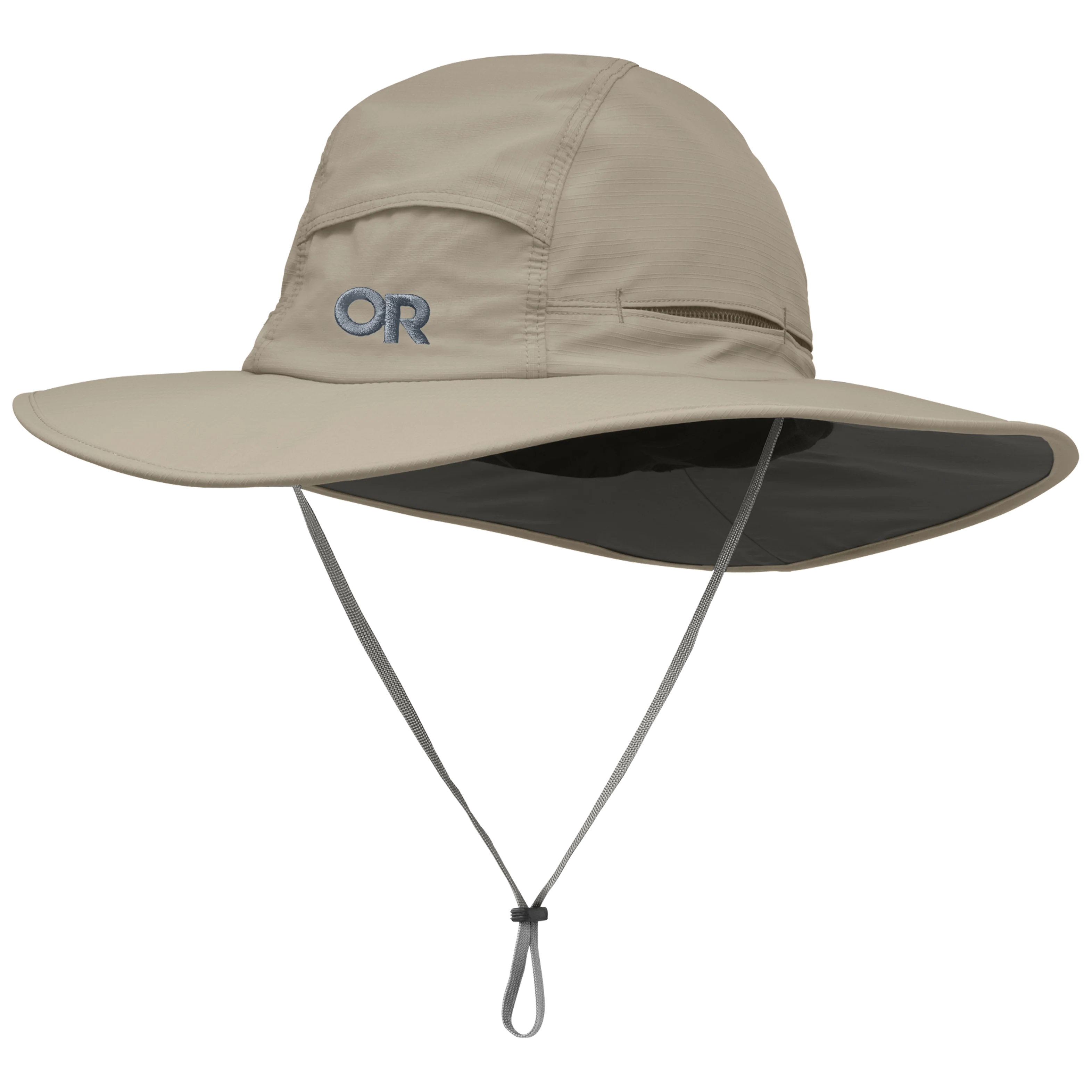 Sunbriolet Sun Hat