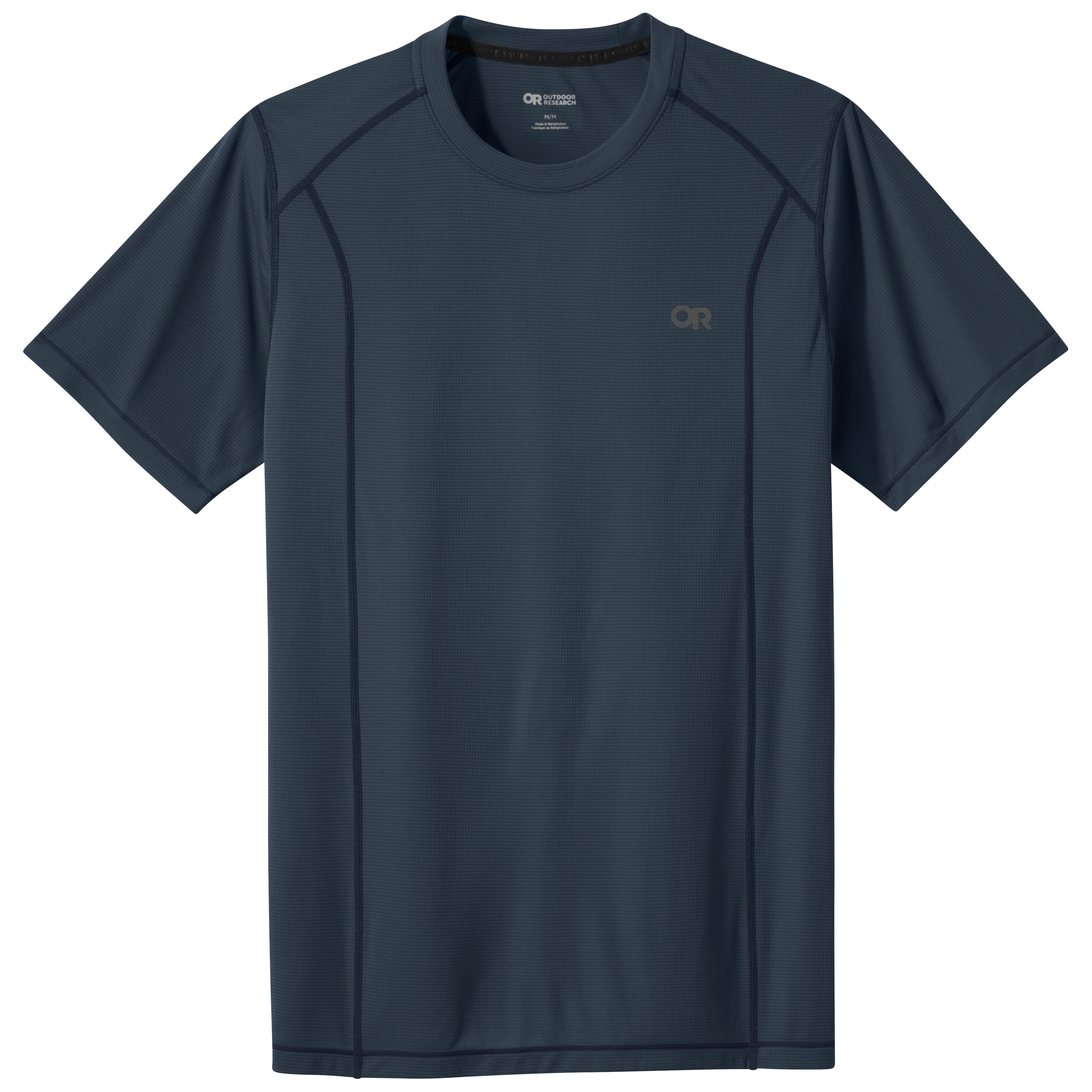 Men's Echo T-Shirt