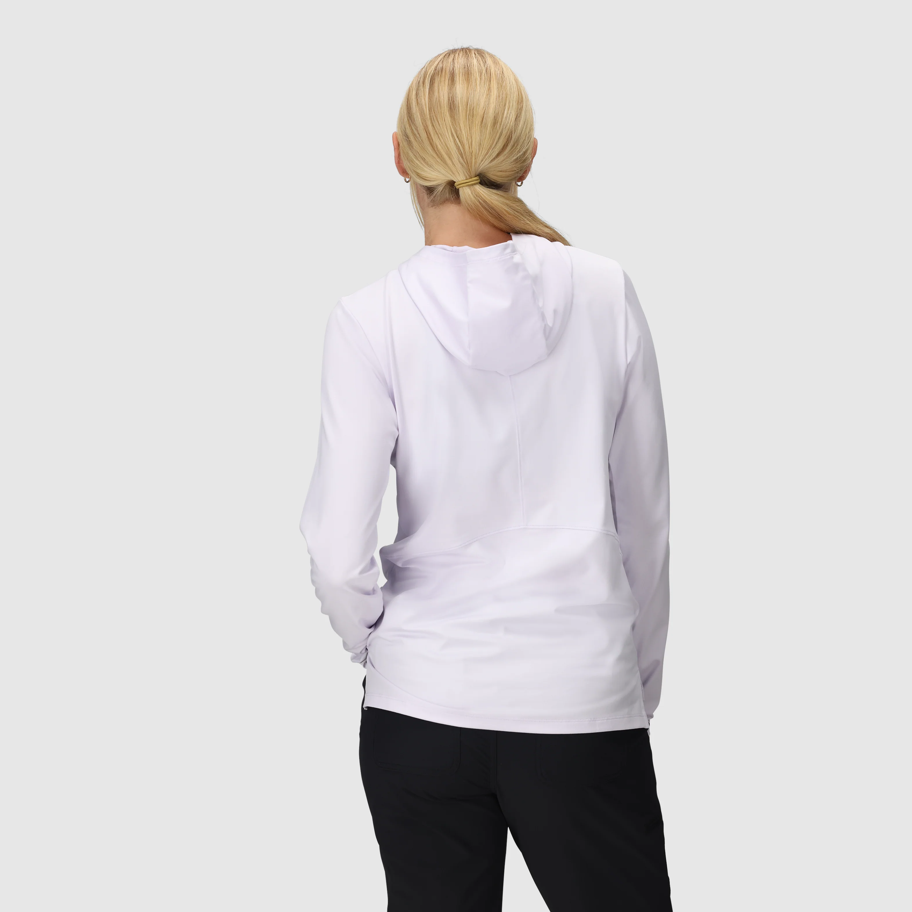Women's ActiveIce Spectrum Sun Hoodie
