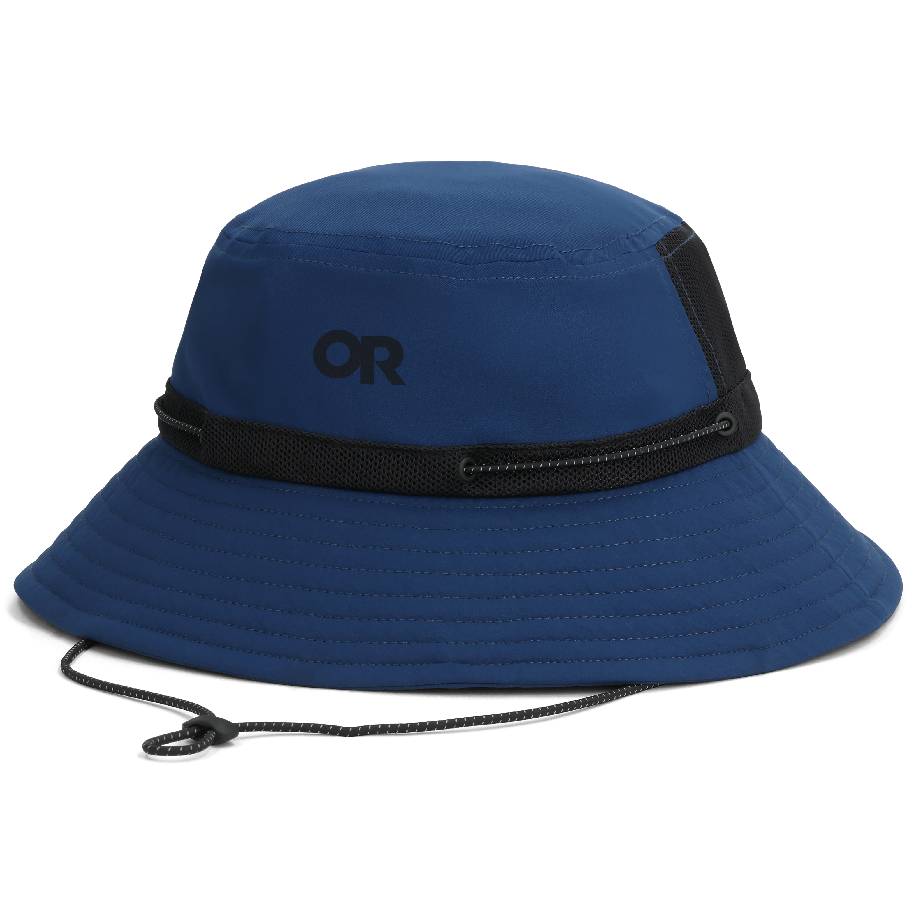 Odyssey Bucket Hat