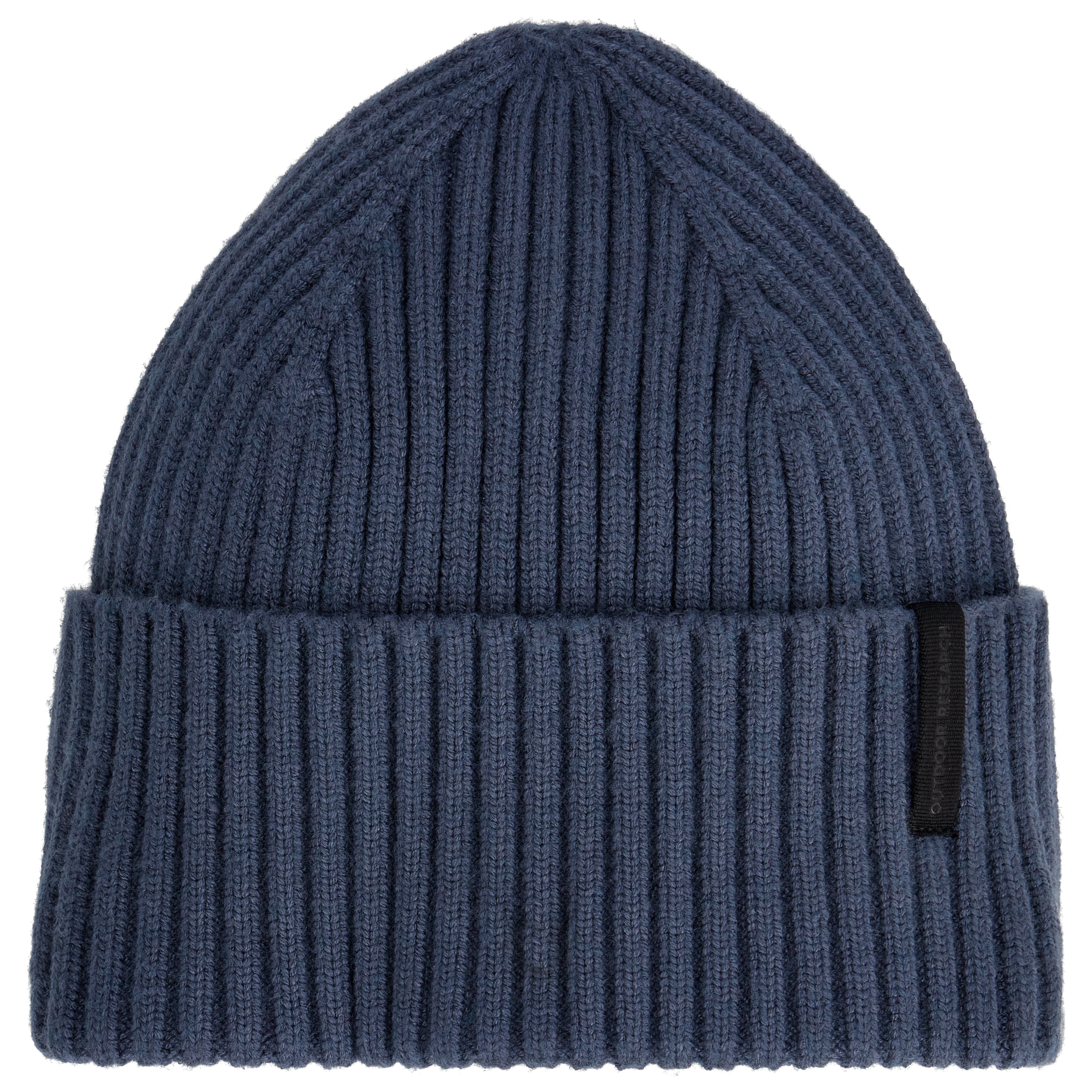 Bandera Beanie
