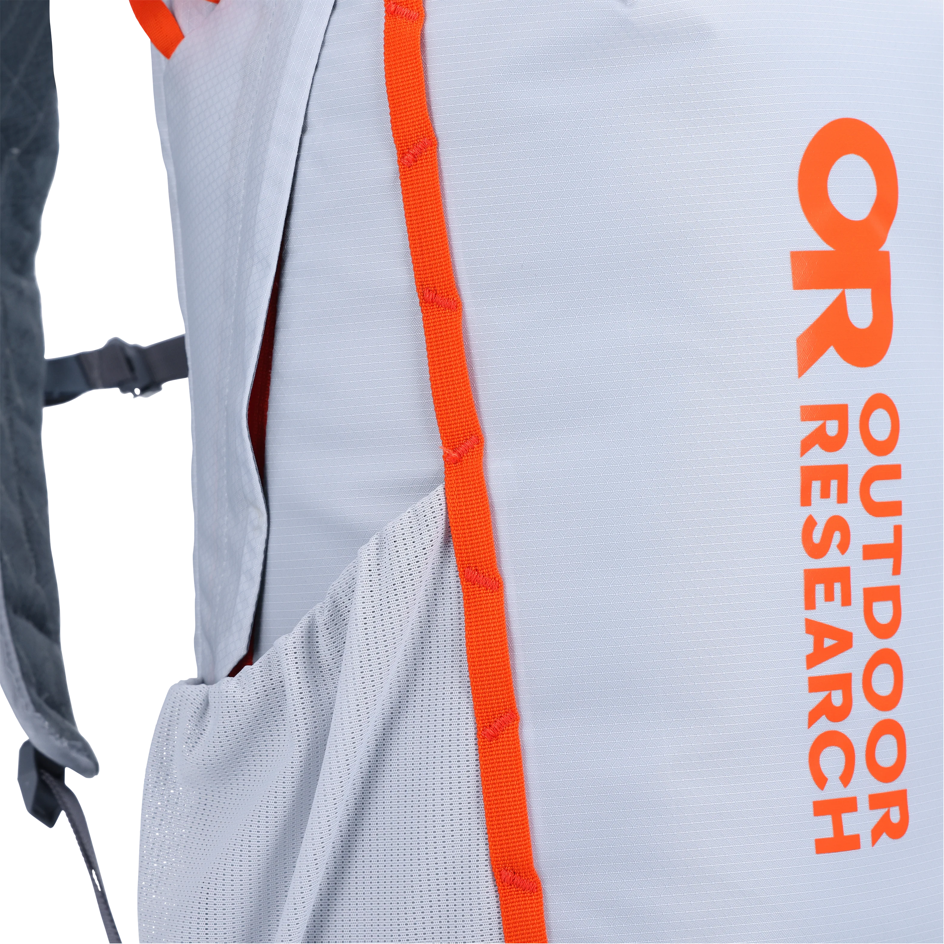 Adrenaline Day Pack 20L