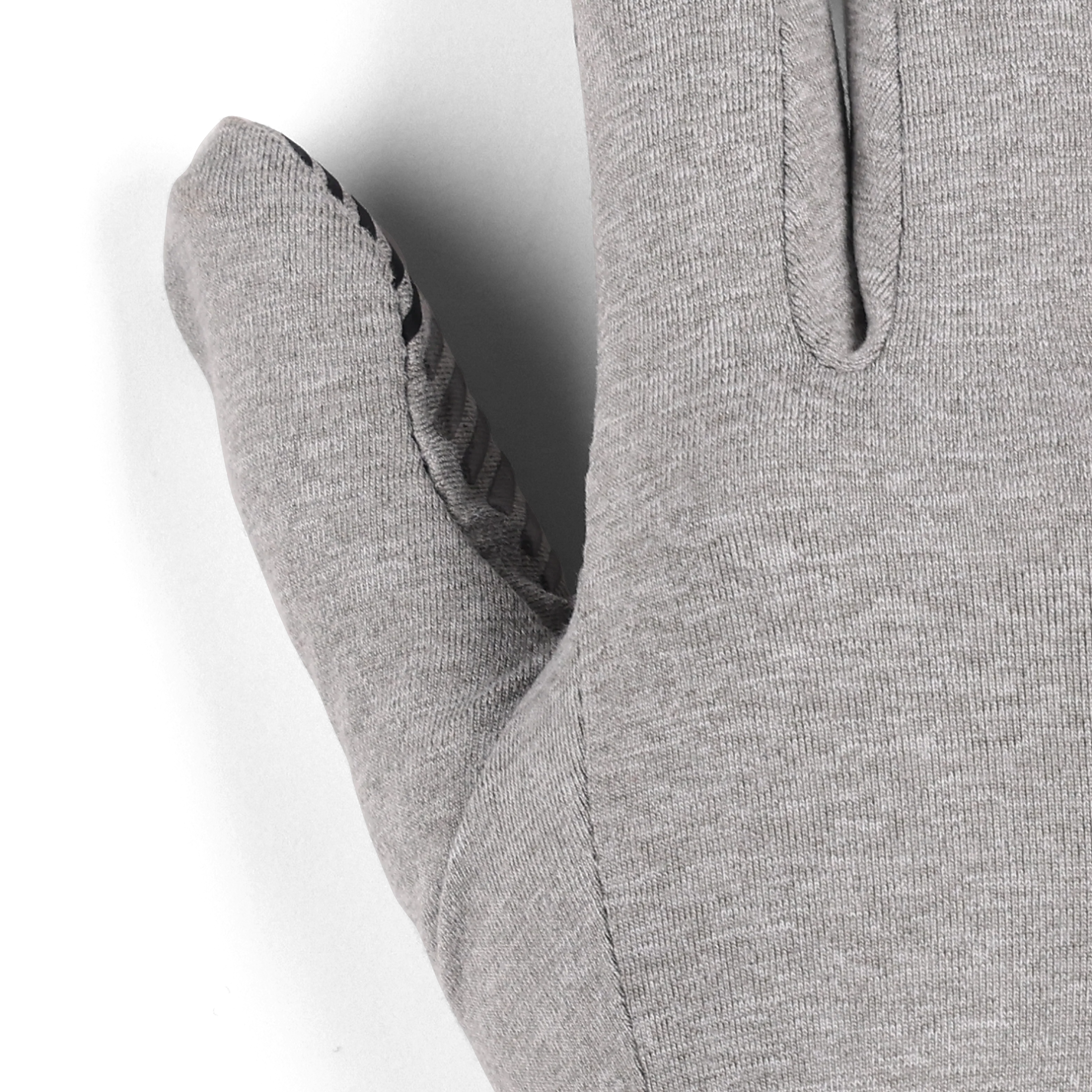 Women's Vigor Lightweight Sensor Gloves