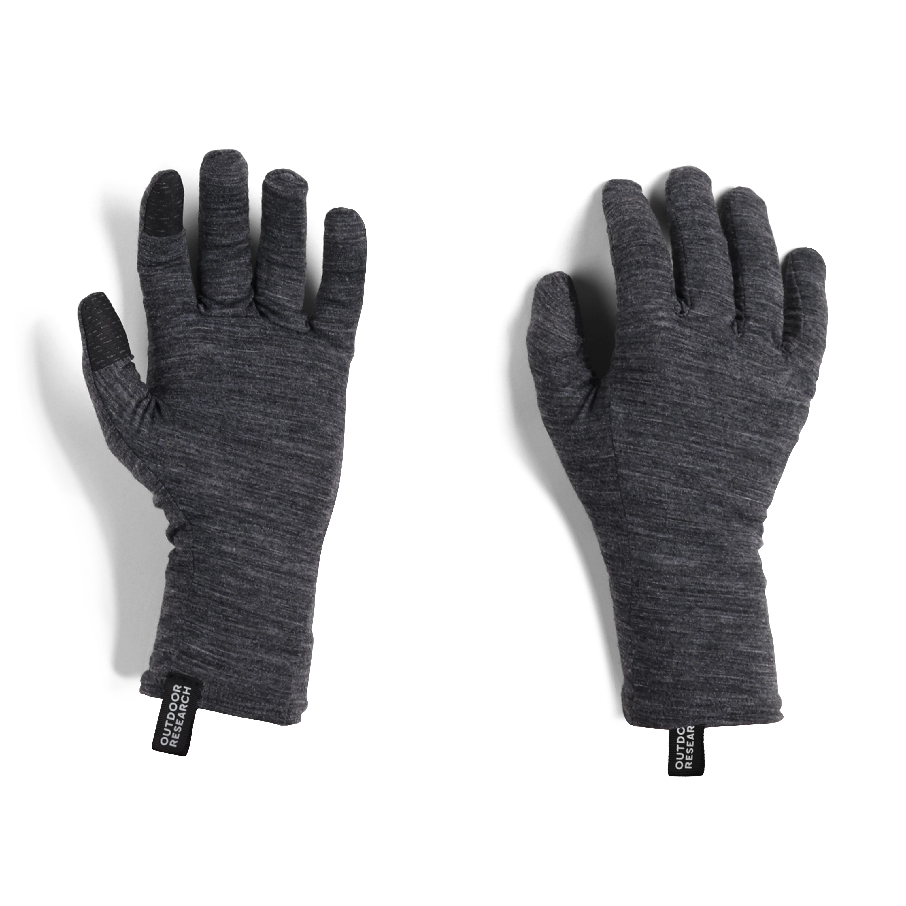 Merino 150 Sensor Liners