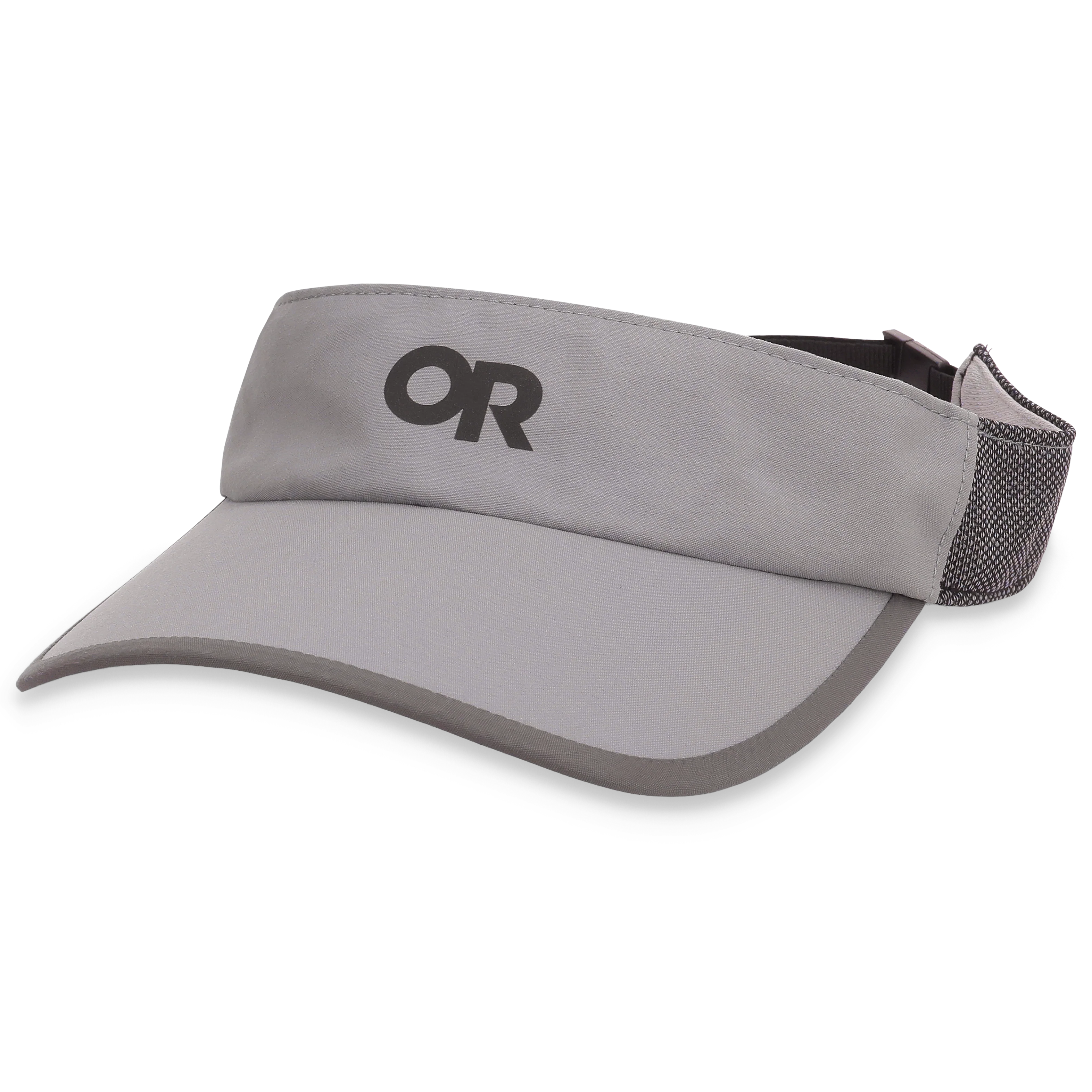 Swift Visor