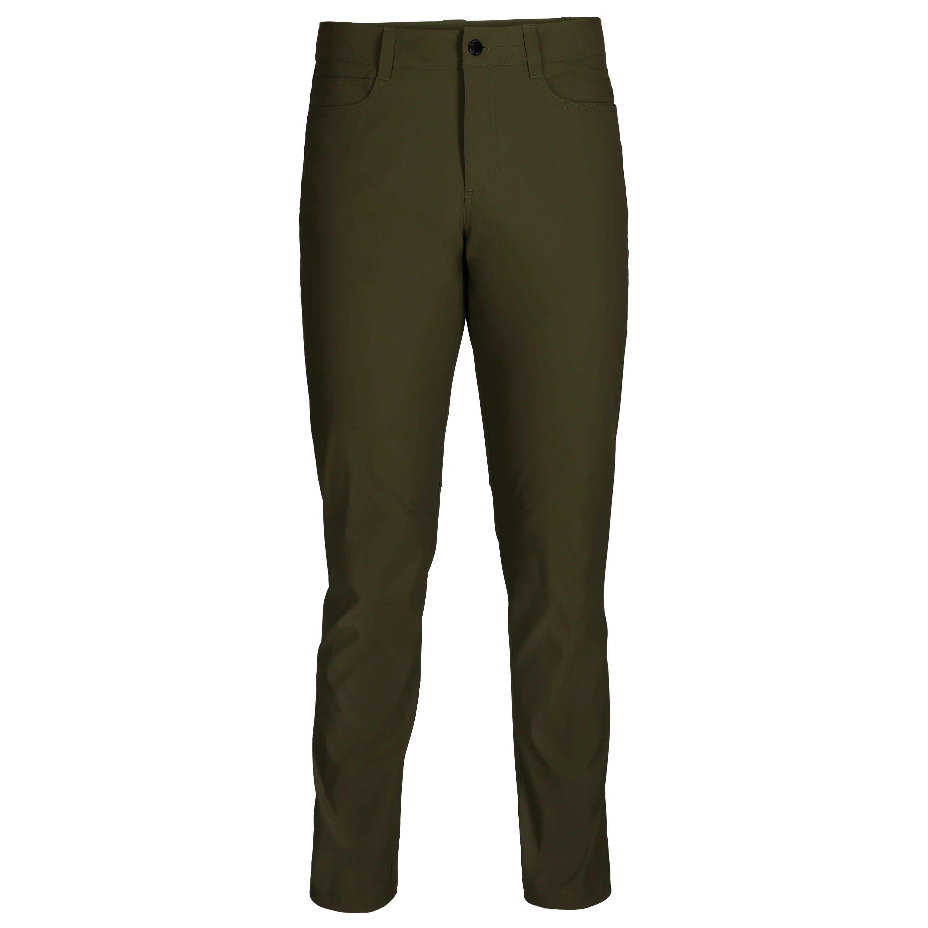 Men's Timberline 5-Pocket Pants