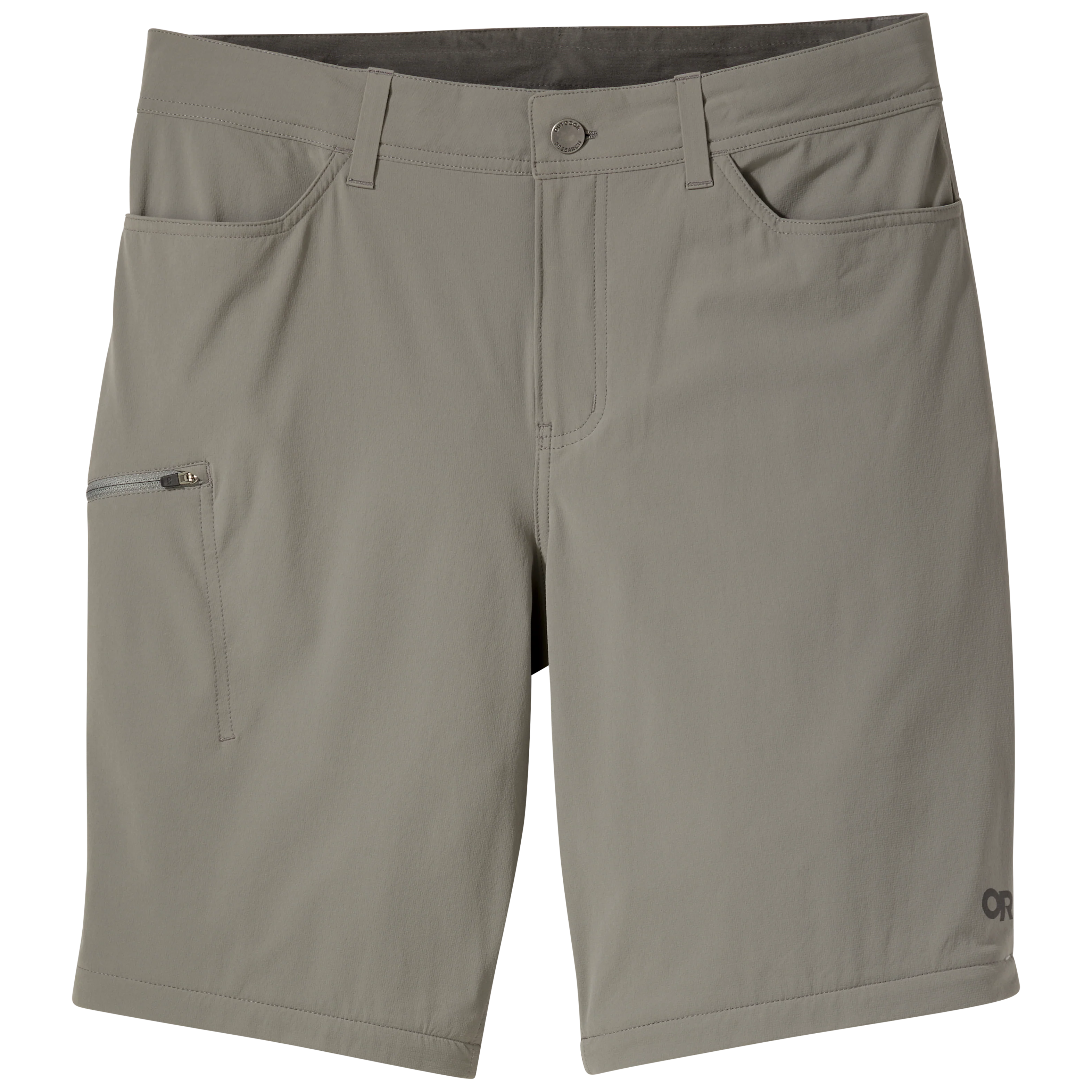 Men's Ferrosi Convertible Pants - 30