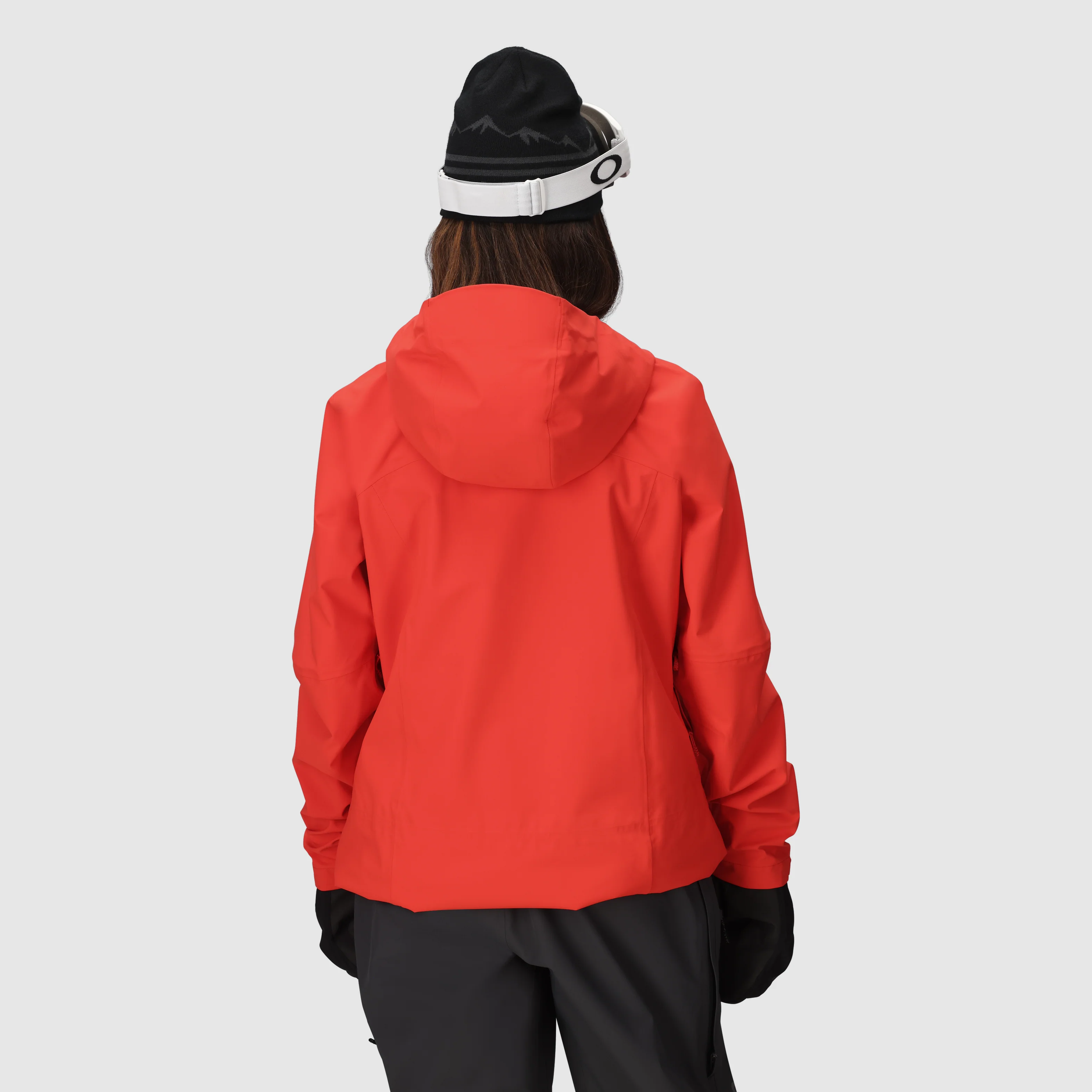 Women's Limited Edition Cloudchaser 3L Jacket