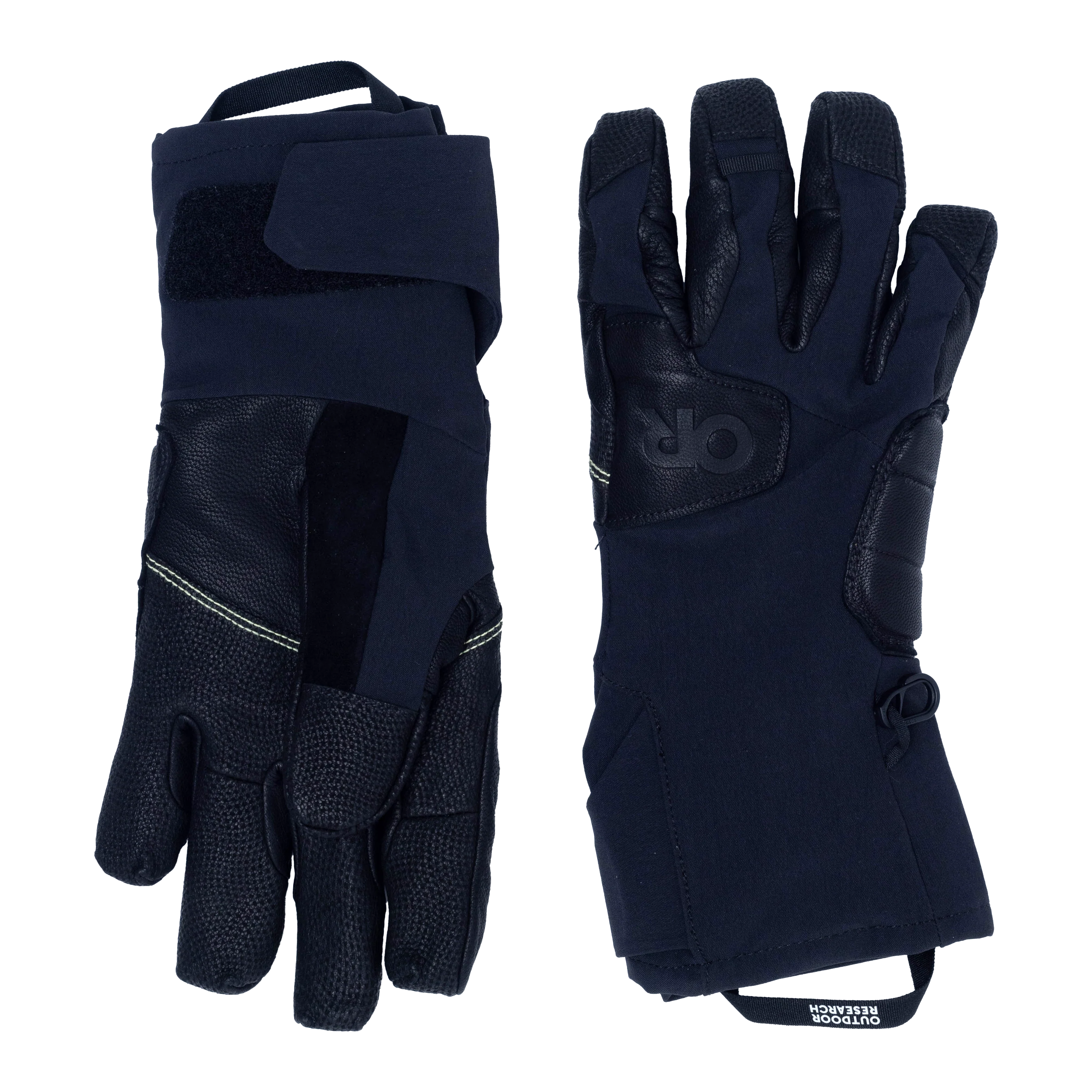 Women's Extravert Gloves