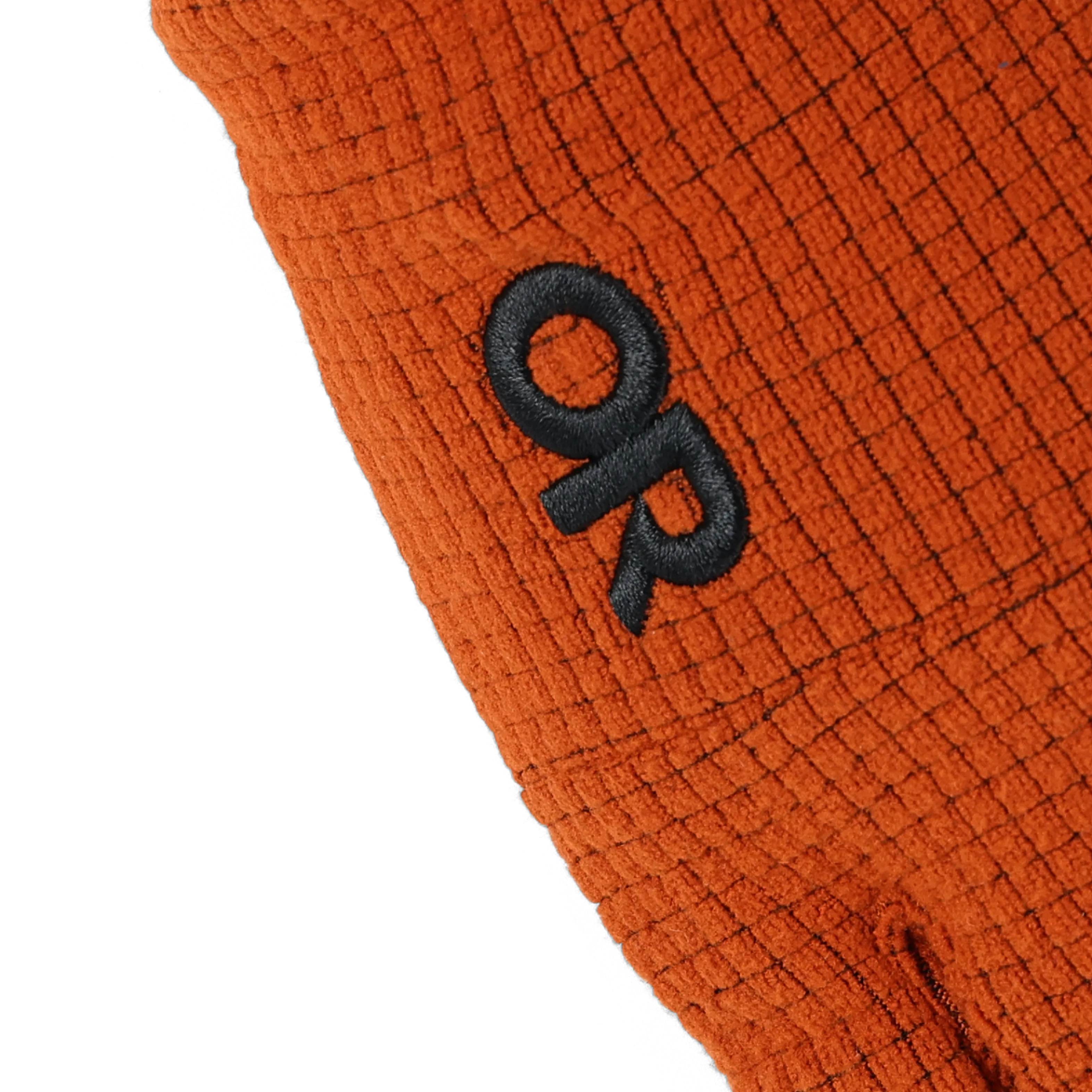 Men's Trail Mix Gloves