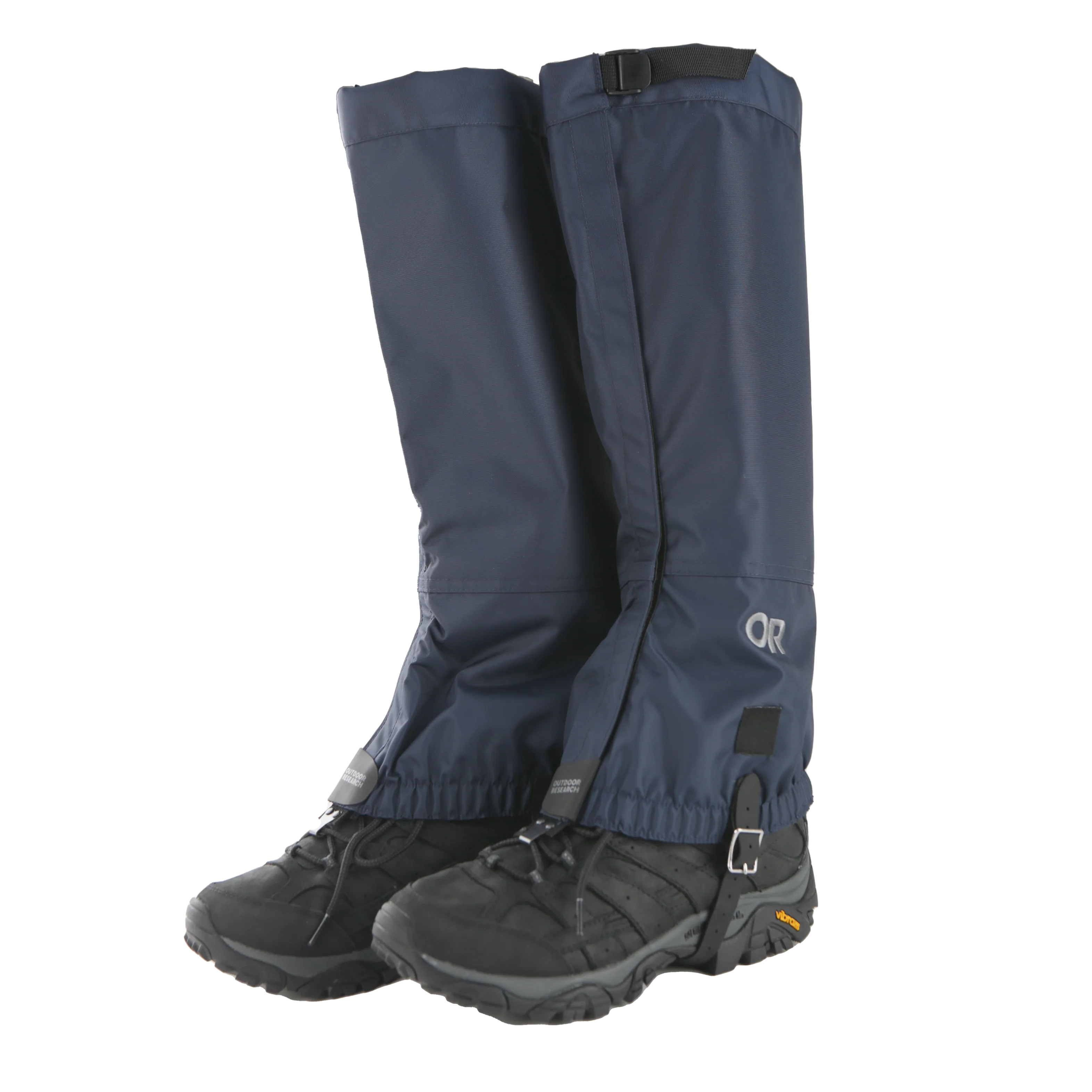 Men's Rocky Mountain High Gaiters