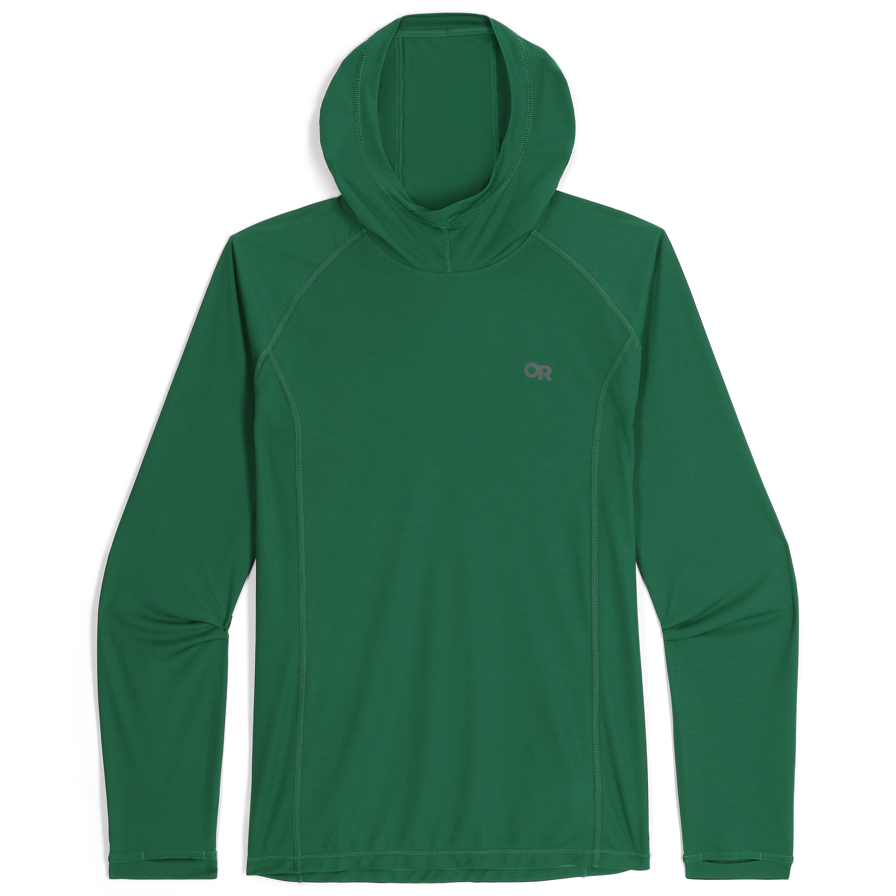 Men's Echo Hoodie