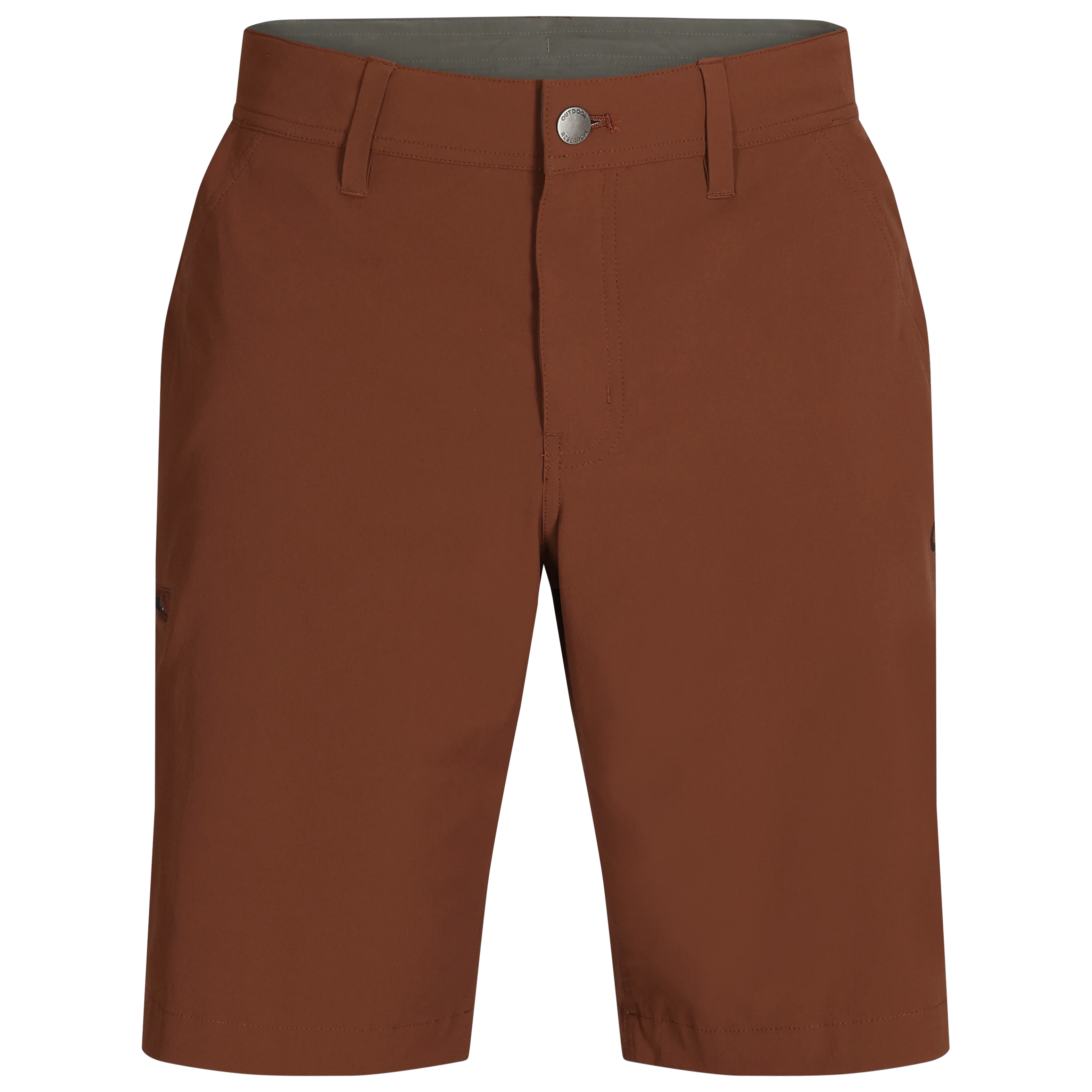 Men's Ferrosi Shorts - 10