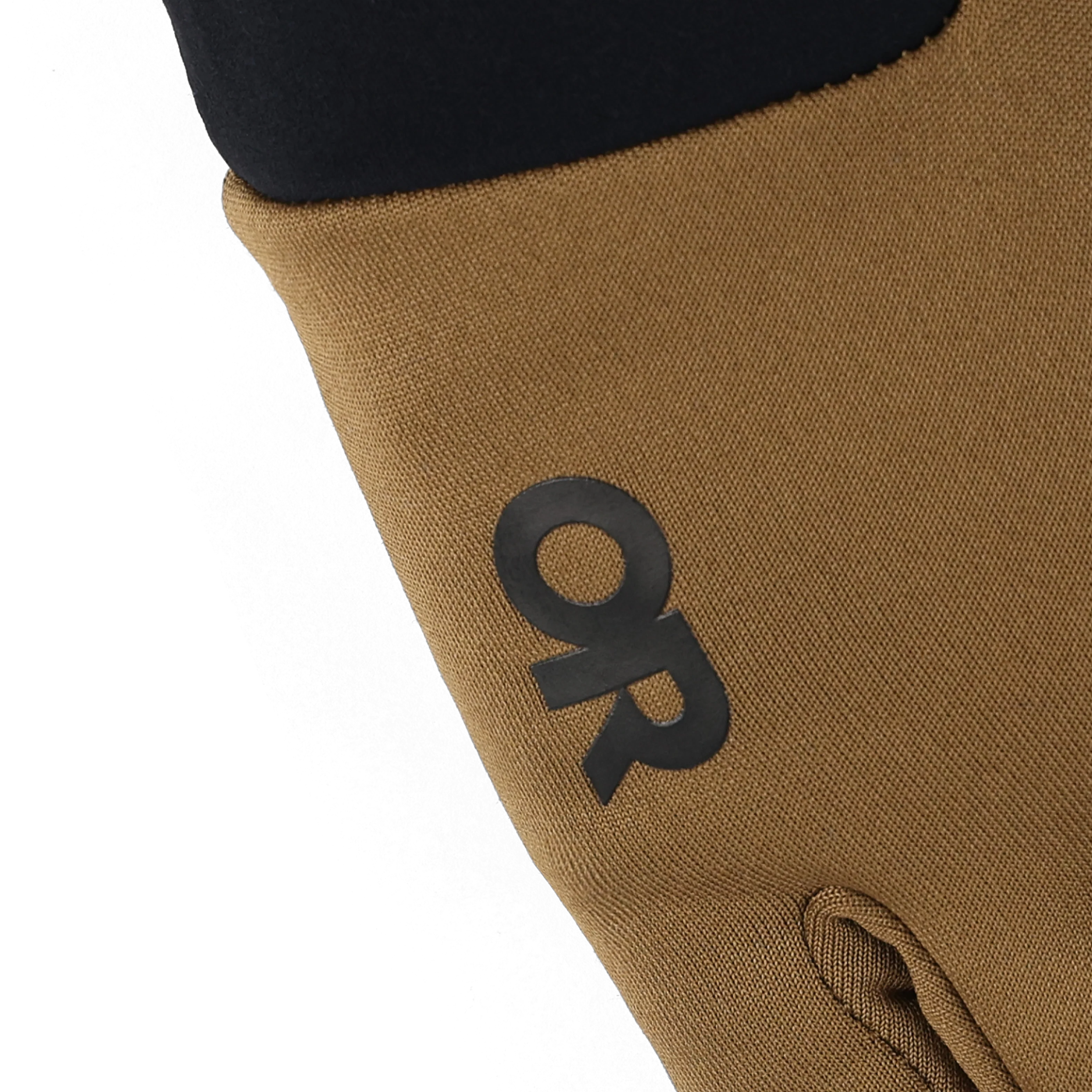 Men's Vigor Midweight Sensor Gloves