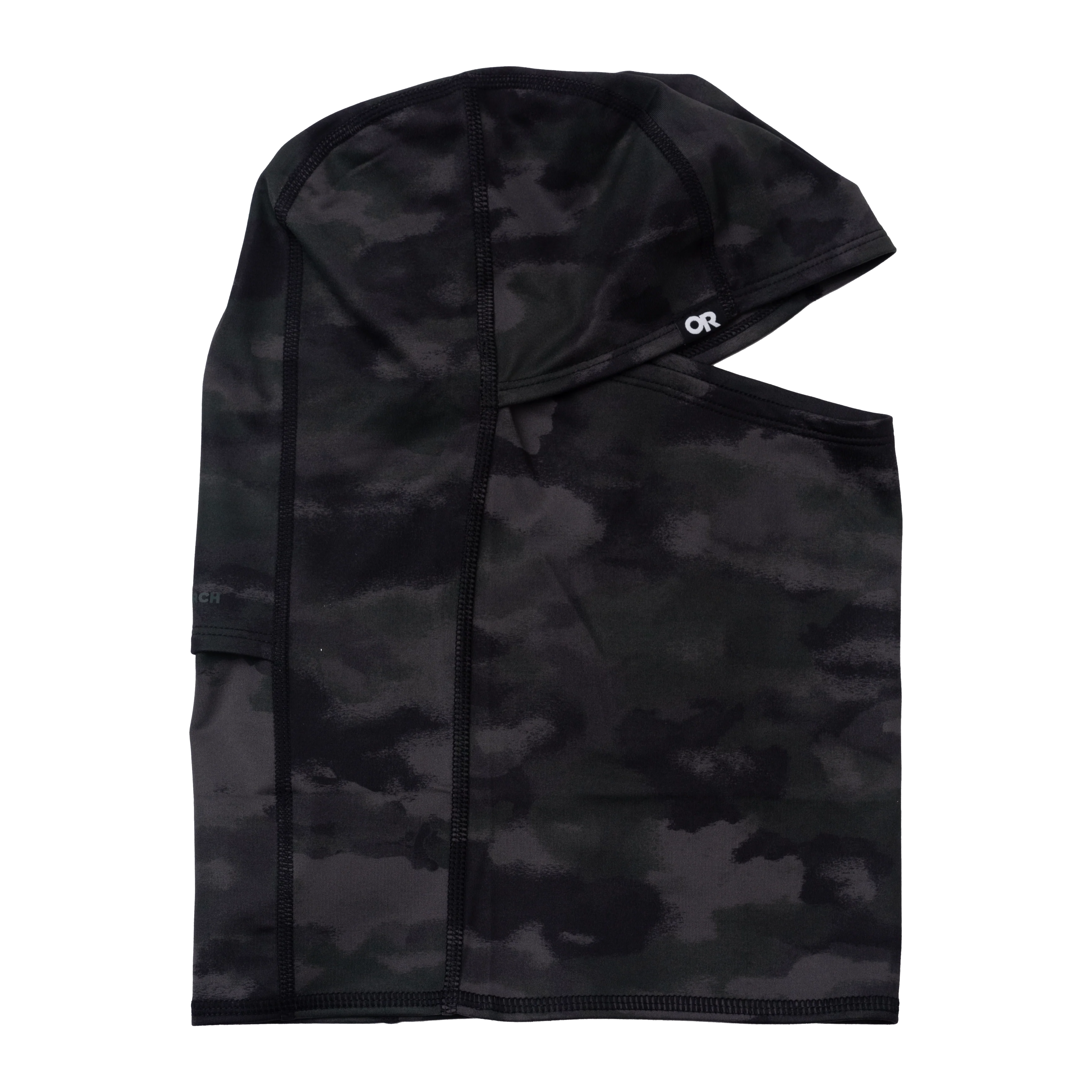 Women's Melody Balaclava