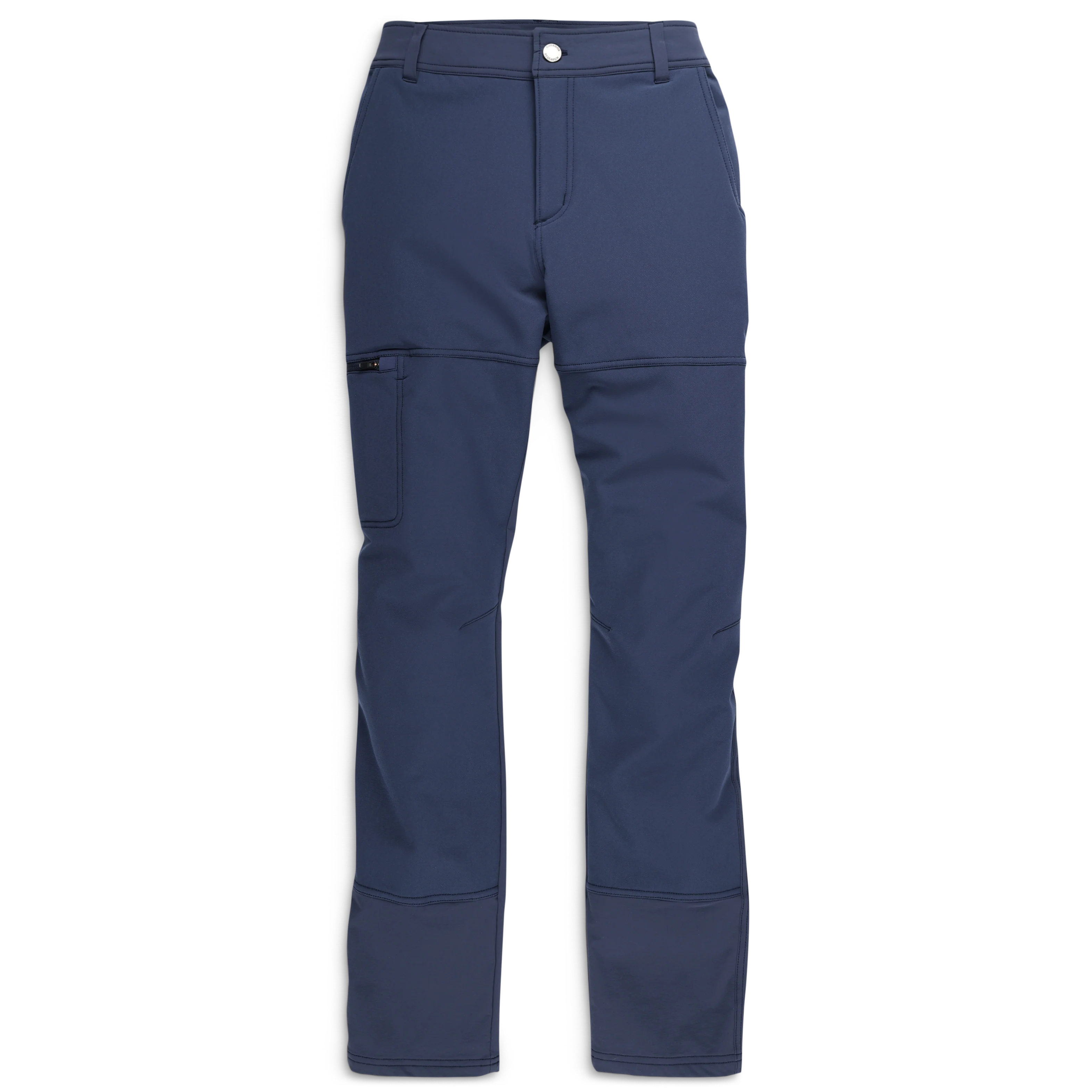 Women's Methow Pants