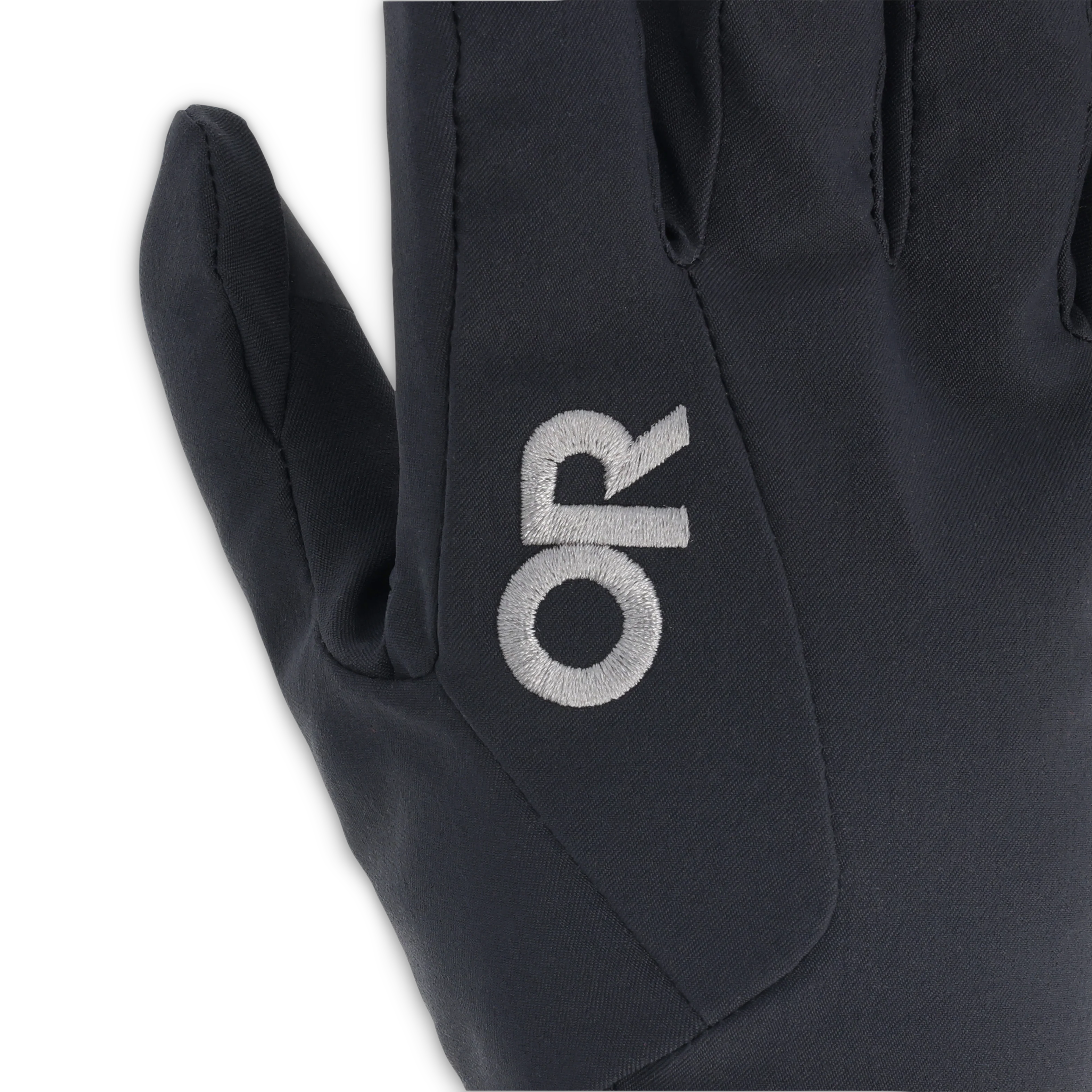 Women's Sureshot Softshell Gloves