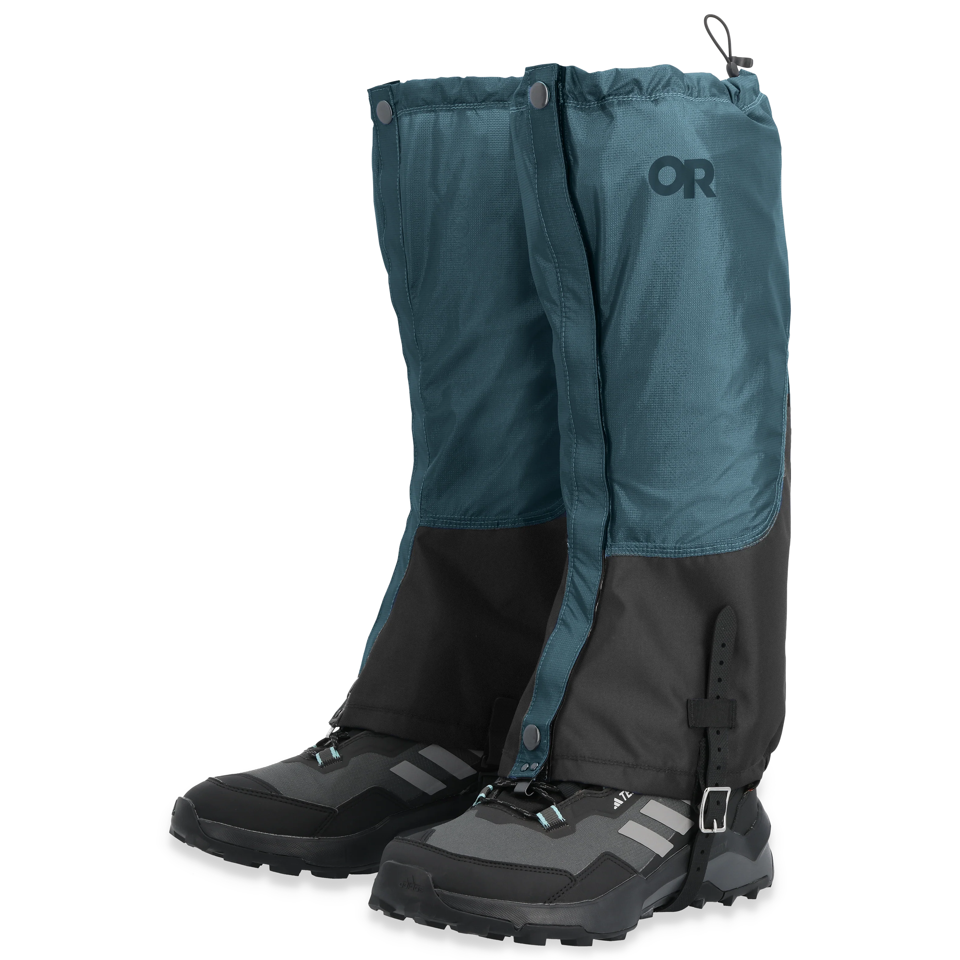 Women's Helium Gaiters