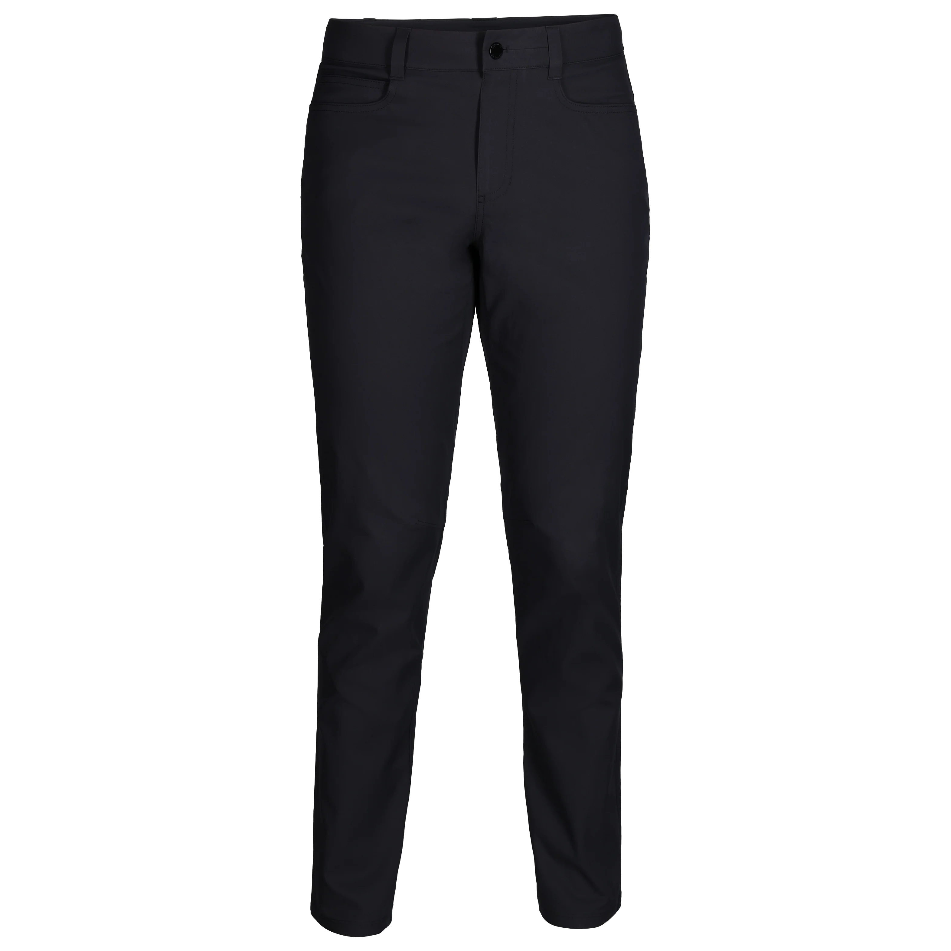 Men's Timberline 5-Pocket Pants