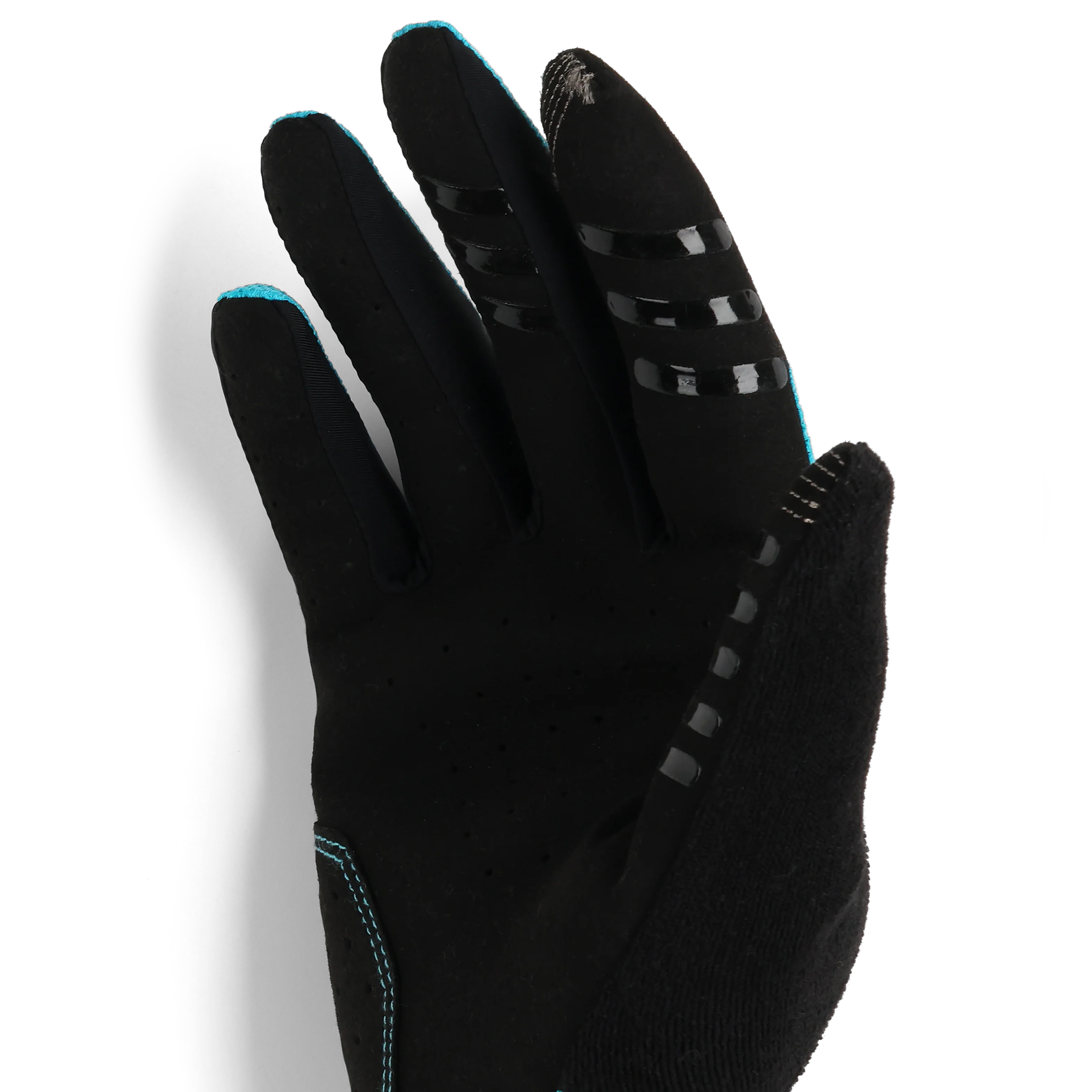 Freewheel MTB Gloves