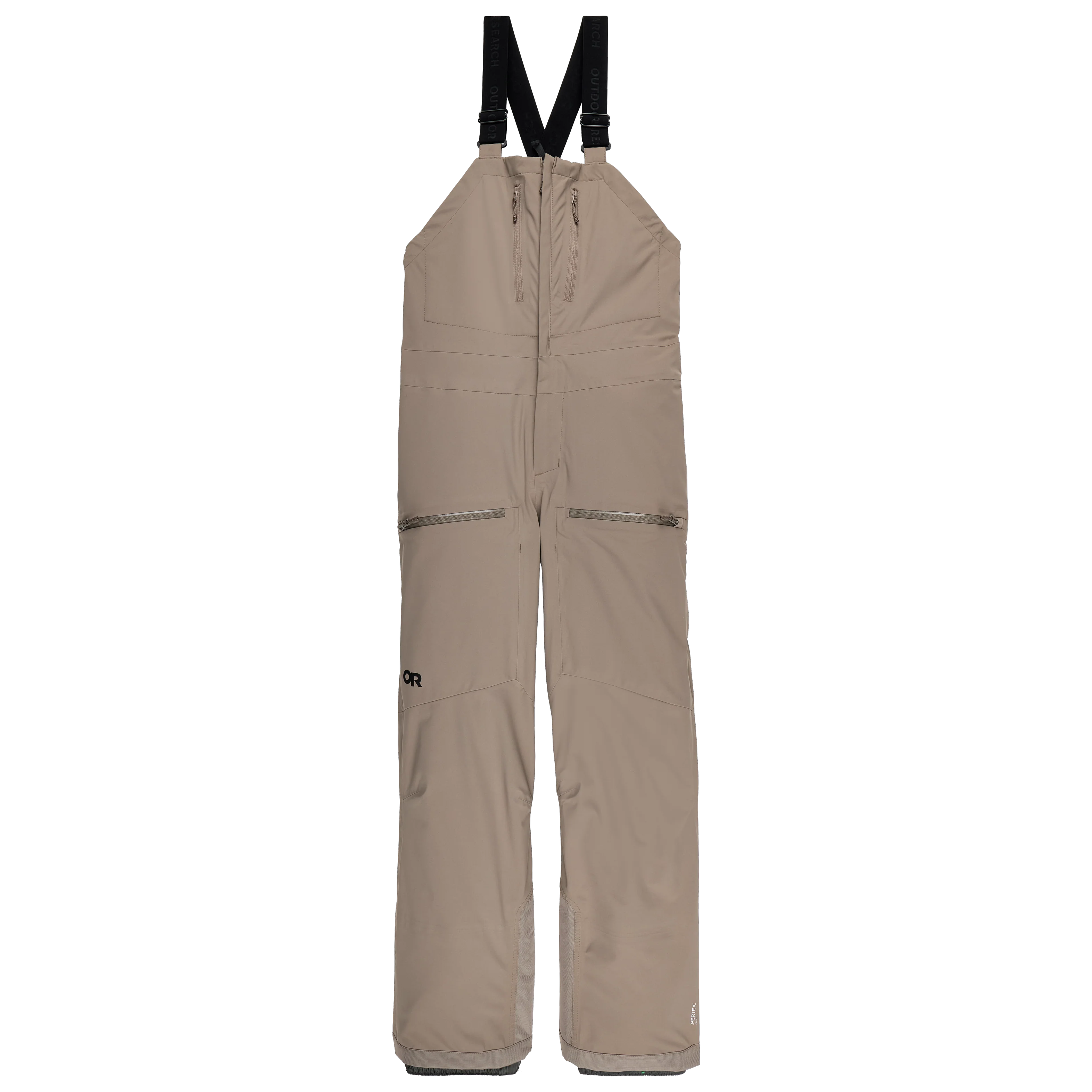 Women's Limited Edition Cloudchaser 3L Bibs