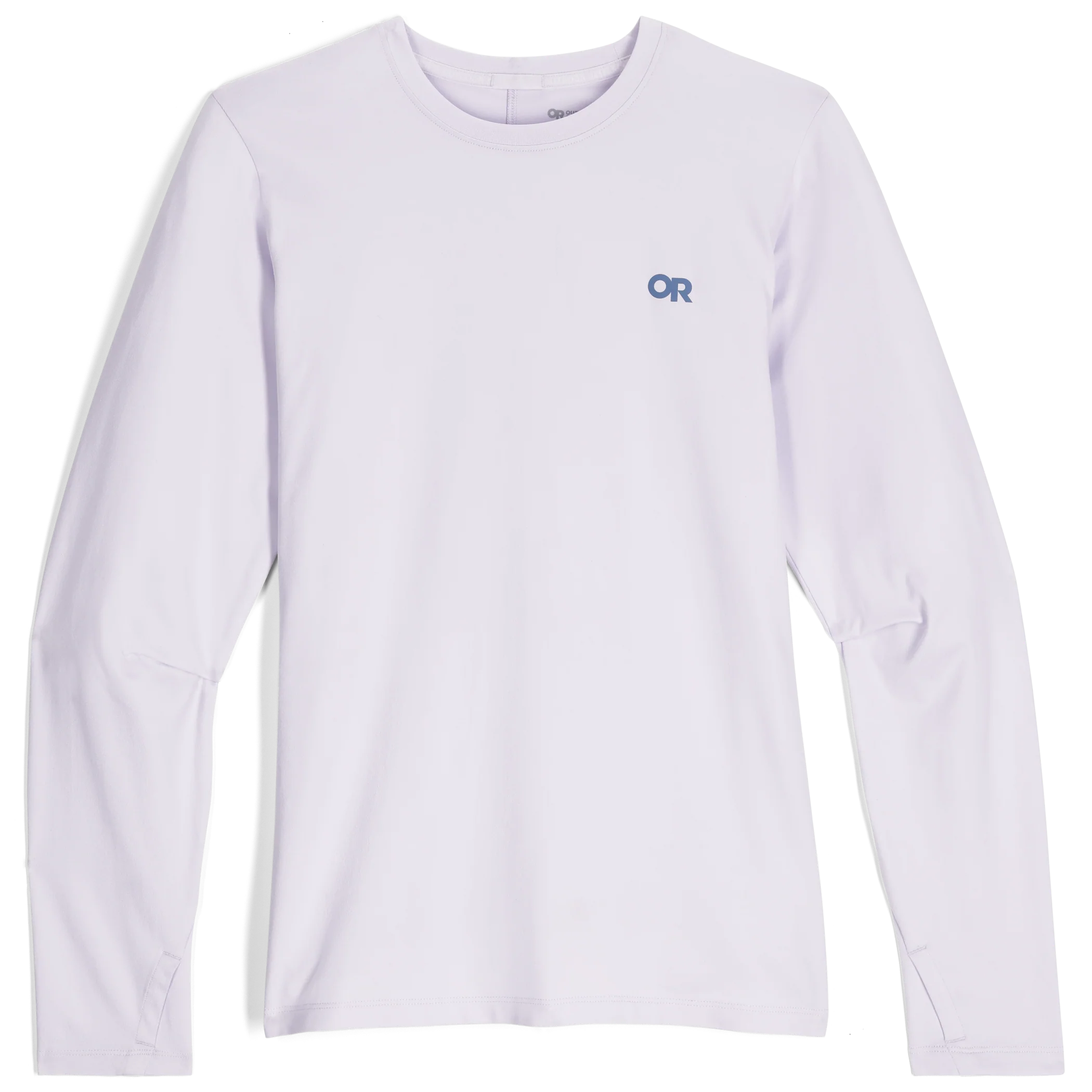 Women's ActiveIce Spectrum Sun Long Sleeve Tee