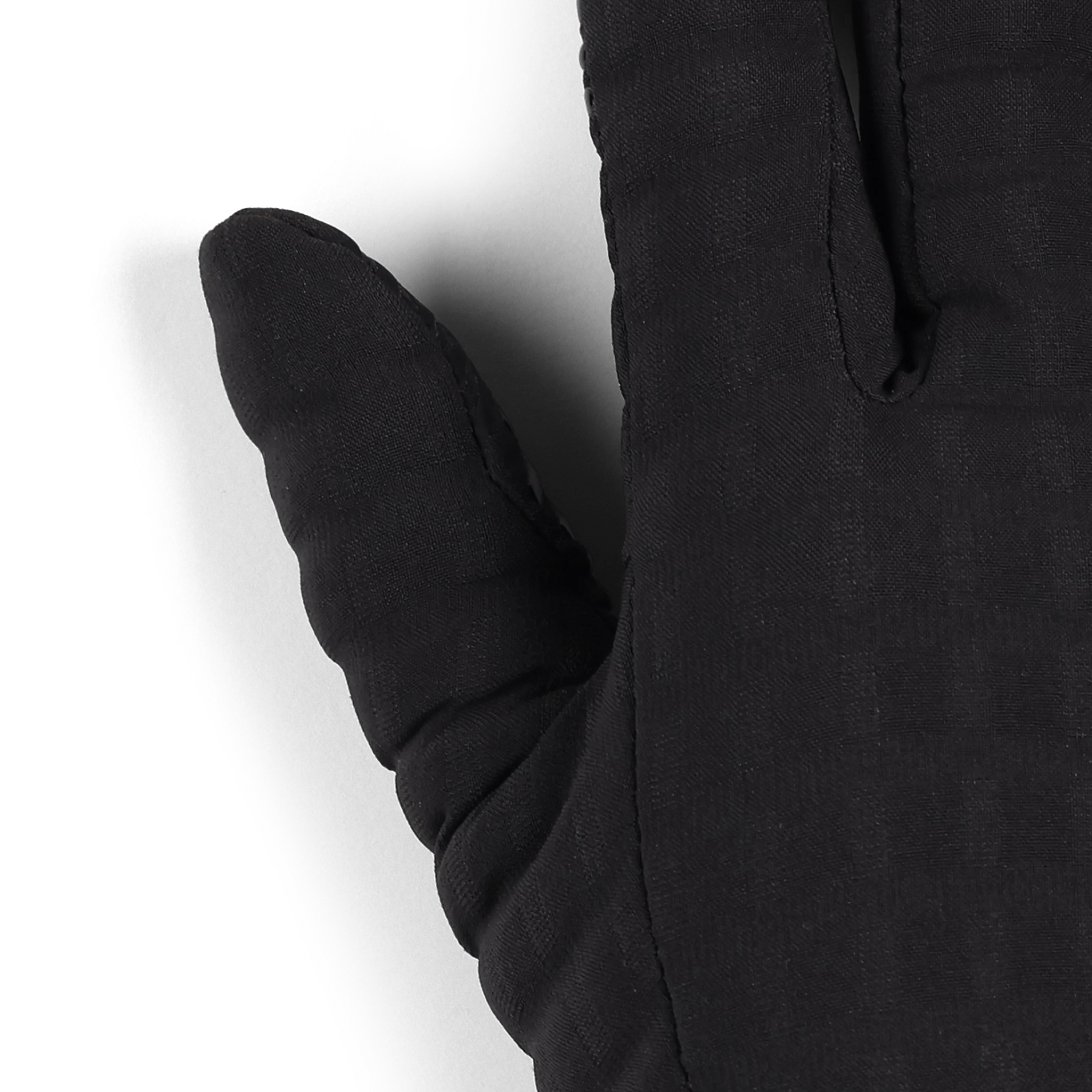 Women's Vigor Heavyweight Sensor Gloves