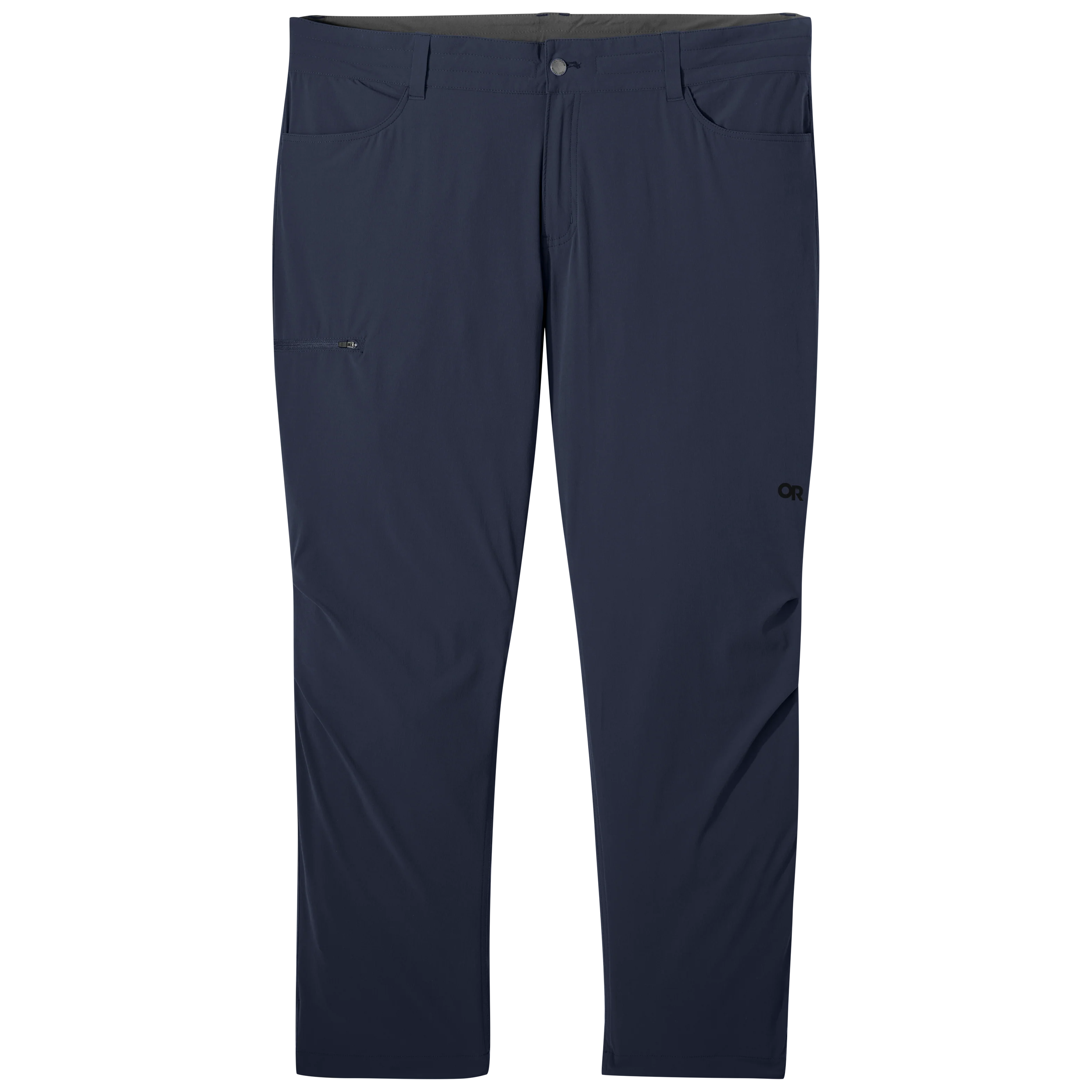 Women's Ferrosi Pants - Plus