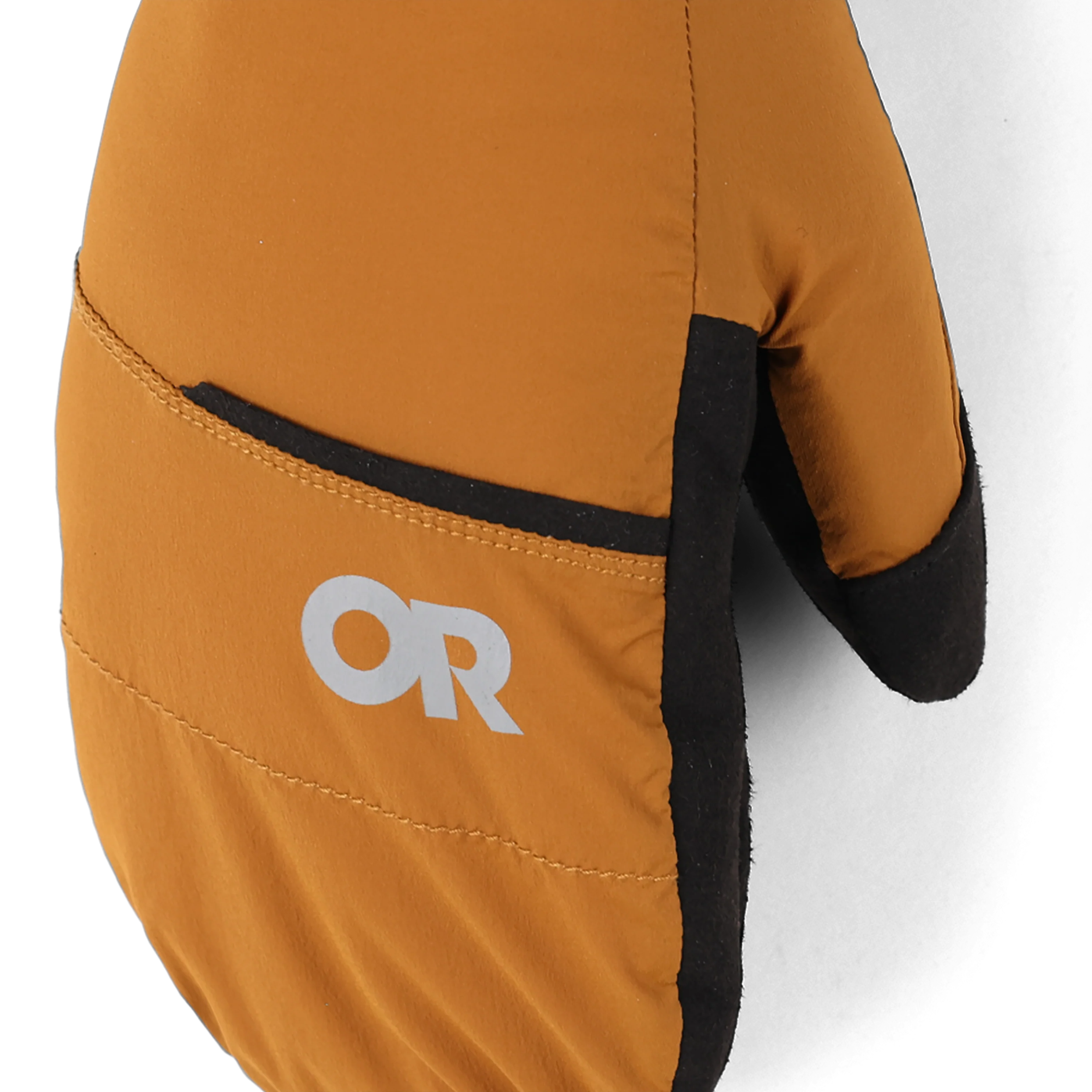 Shadow Insulated Mitts