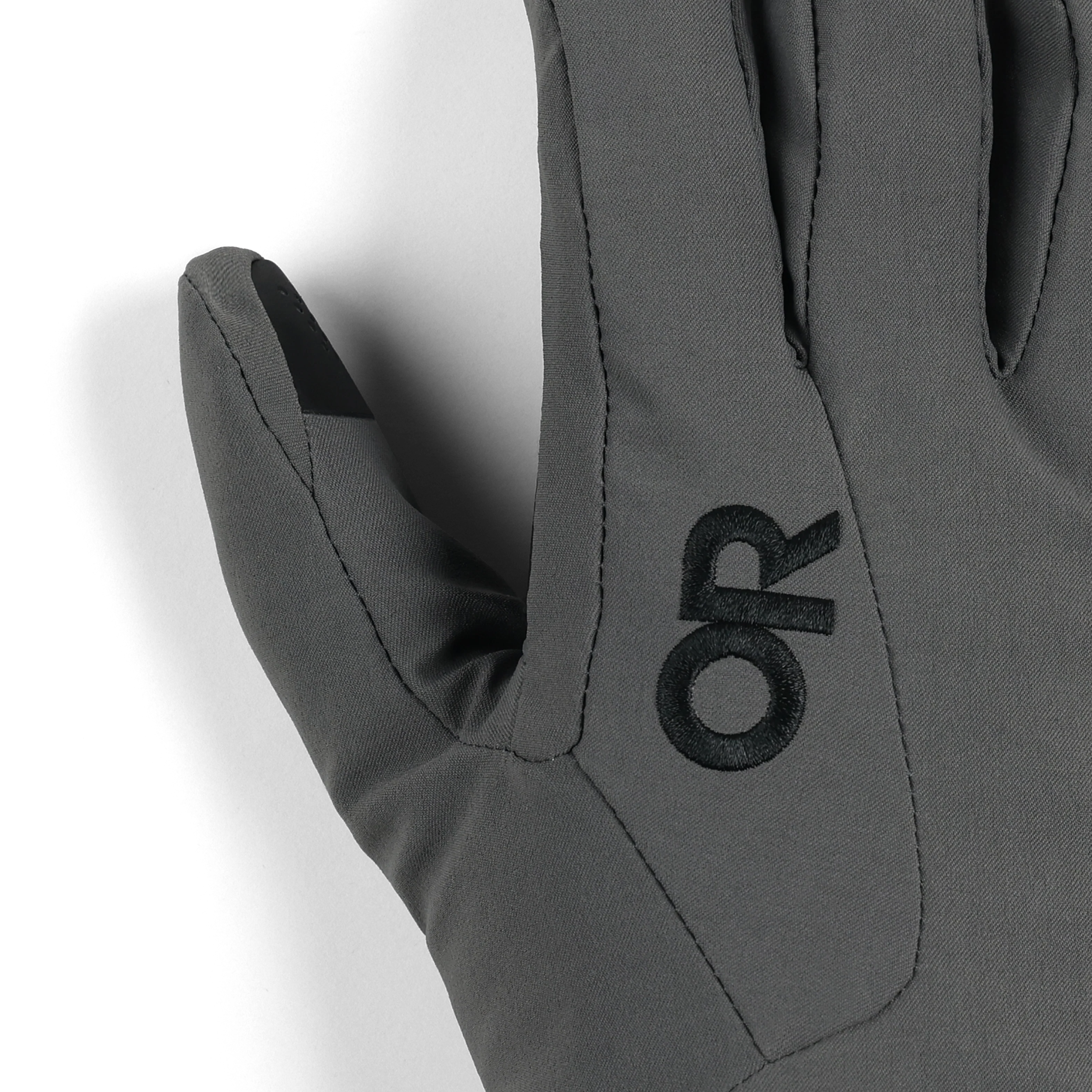 Men's Sureshot Softshell Gloves